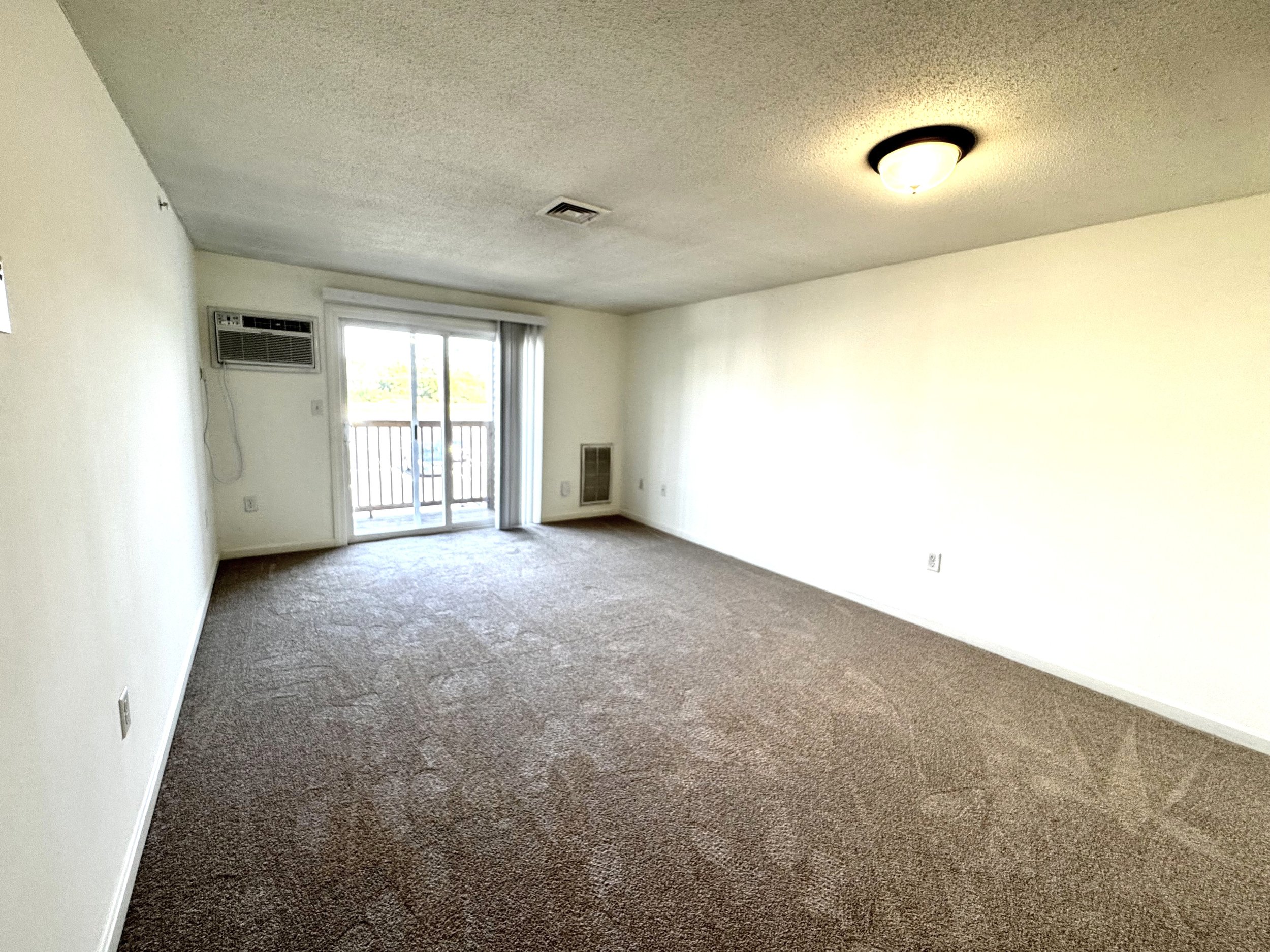 Living Room.jpg