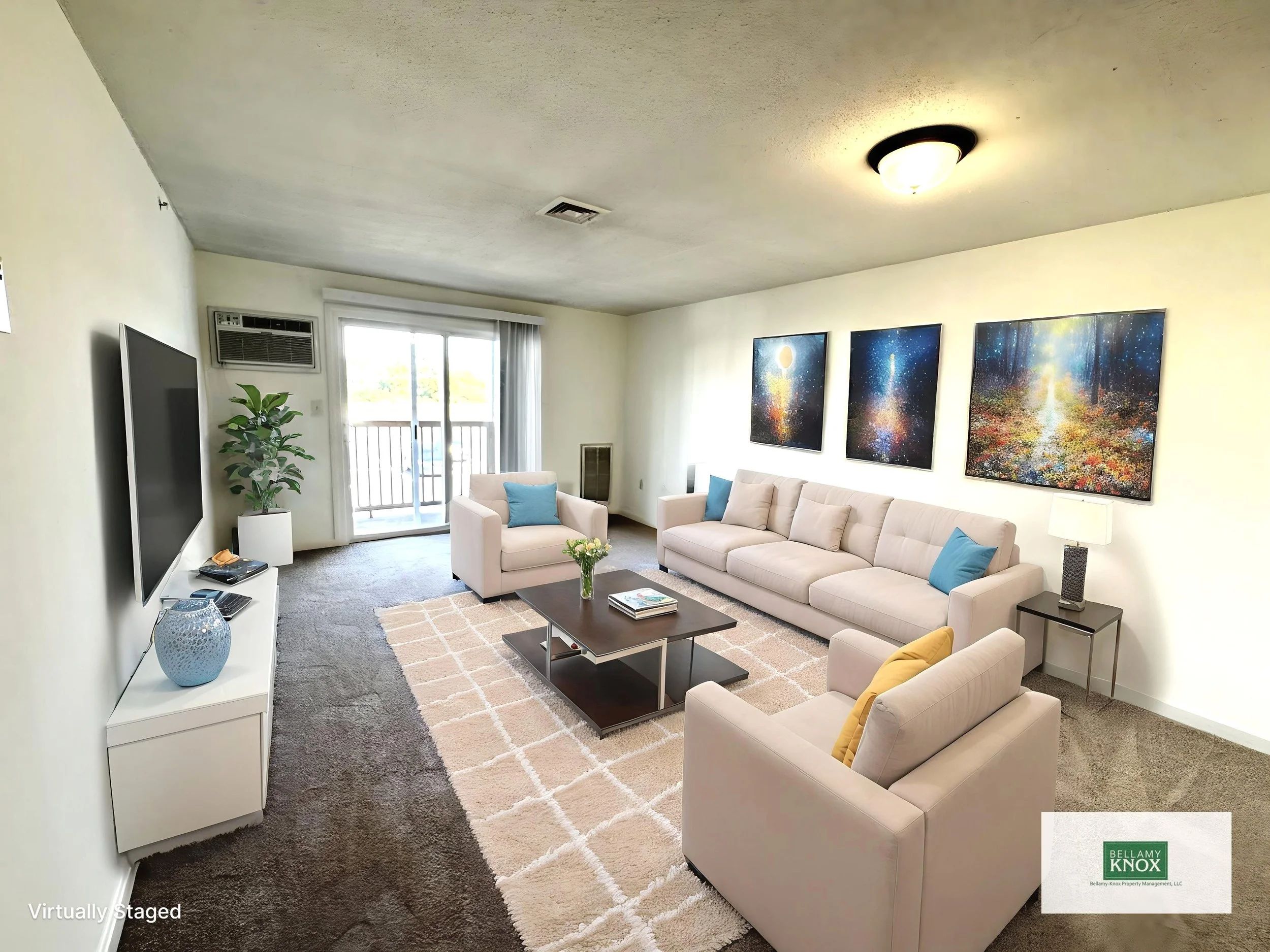 Living-Room - Living Room - Standard - 25.jpg