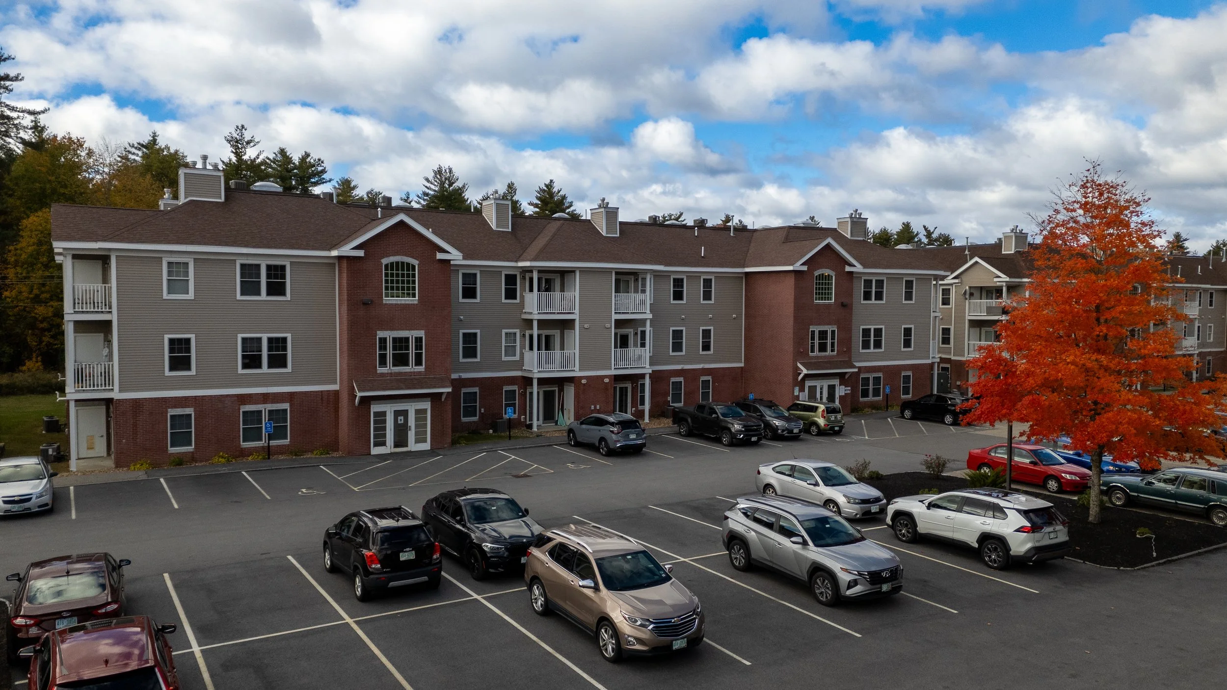 DJI_20241016113048_0099_D - Copy.jpg