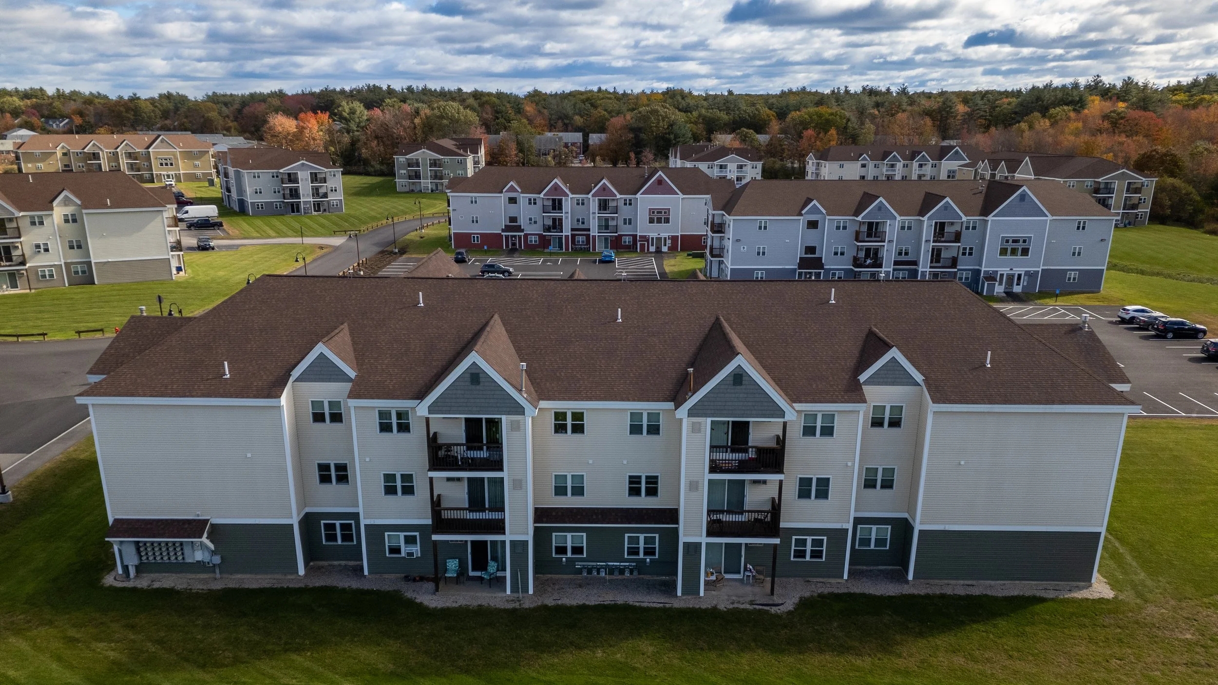 DJI_20241016122344_0160_D-2.jpg