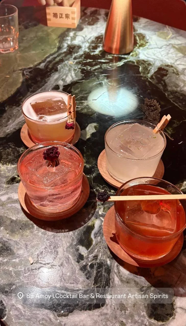 IMAGE 2025-10-06 16:45:00.jpg