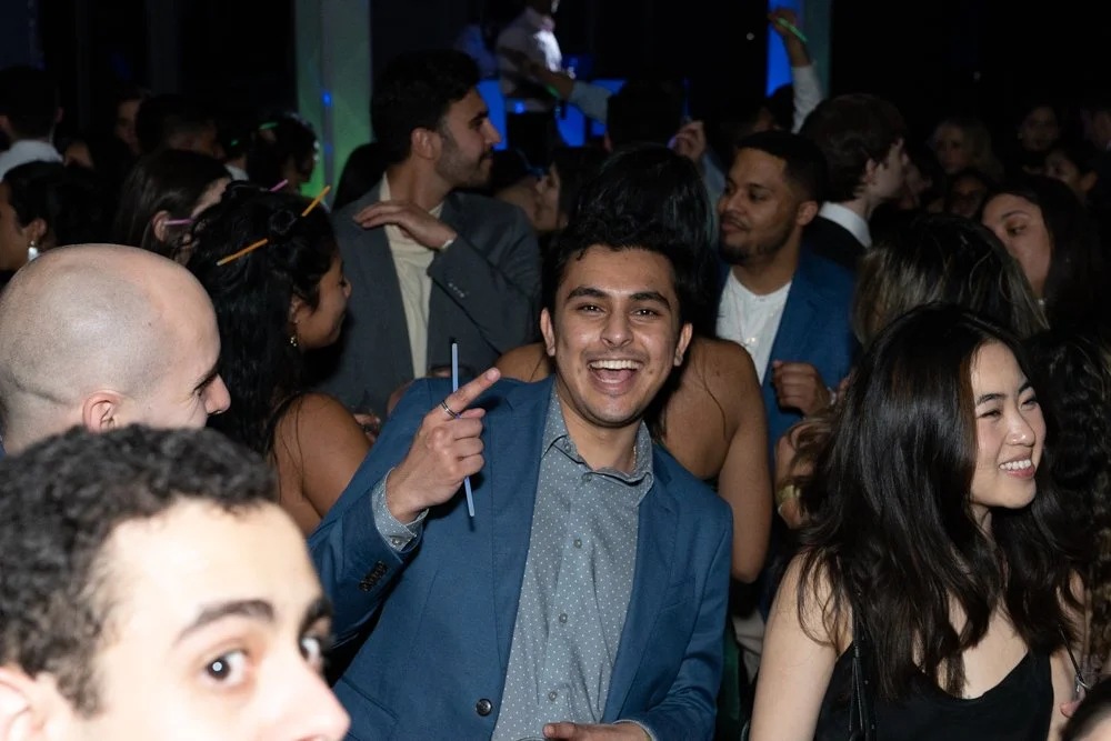 party-7.jpg