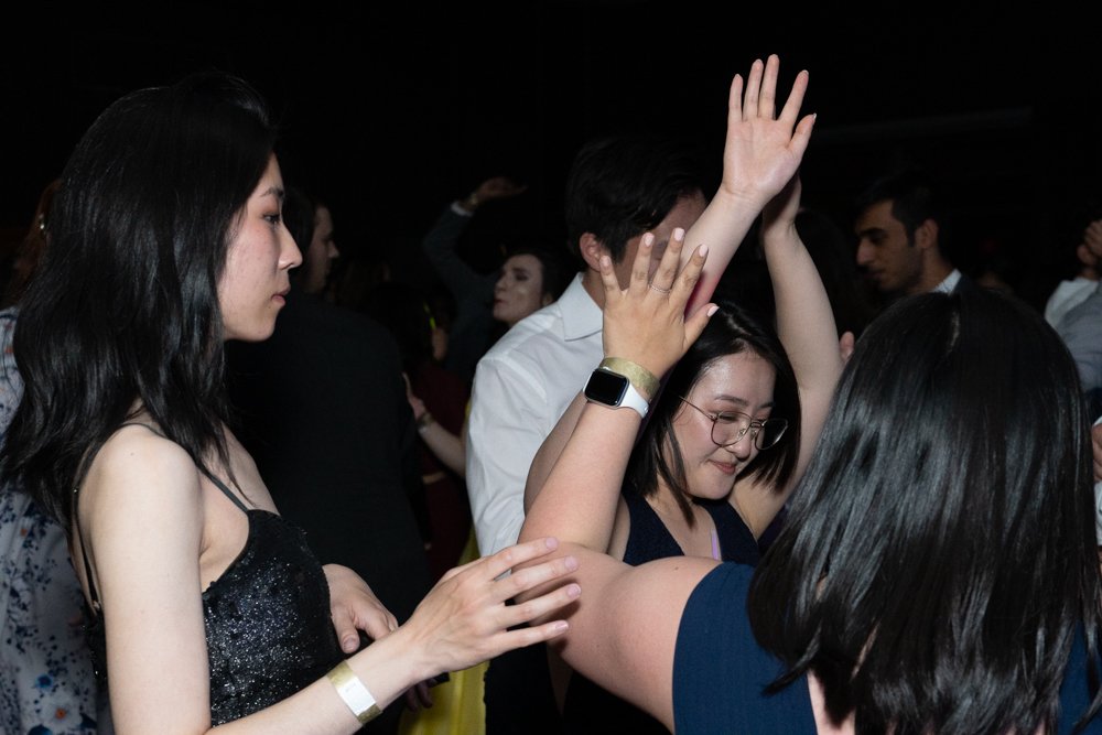 party-6.jpg