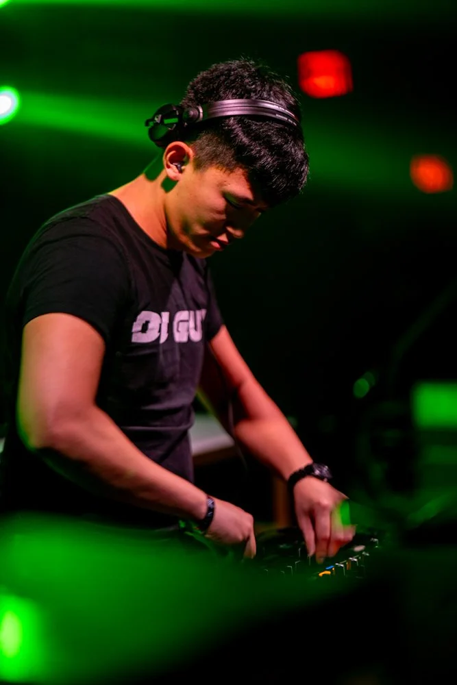 solar-3.jpg