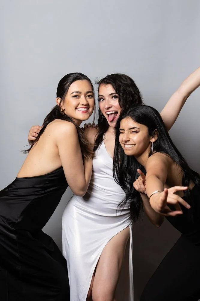 party-5.jpg