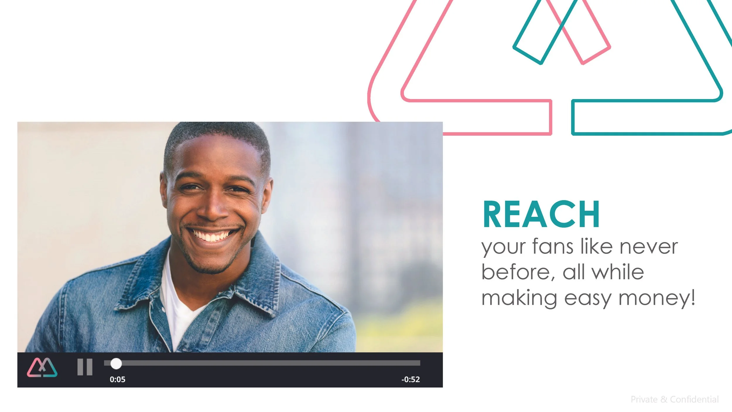 Mavenful_Personalized Video Shoutouts_v3_Page_04.jpg