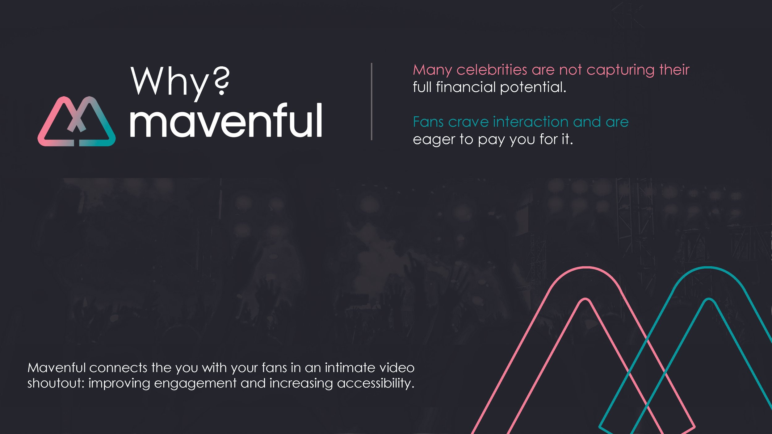 Mavenful_Personalized Video Shoutouts_v3_Page_05.jpg