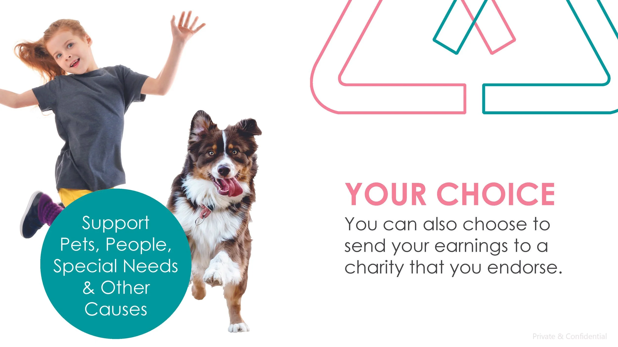 Mavenful_Personalized Video Shoutouts_v3_Page_08.jpg