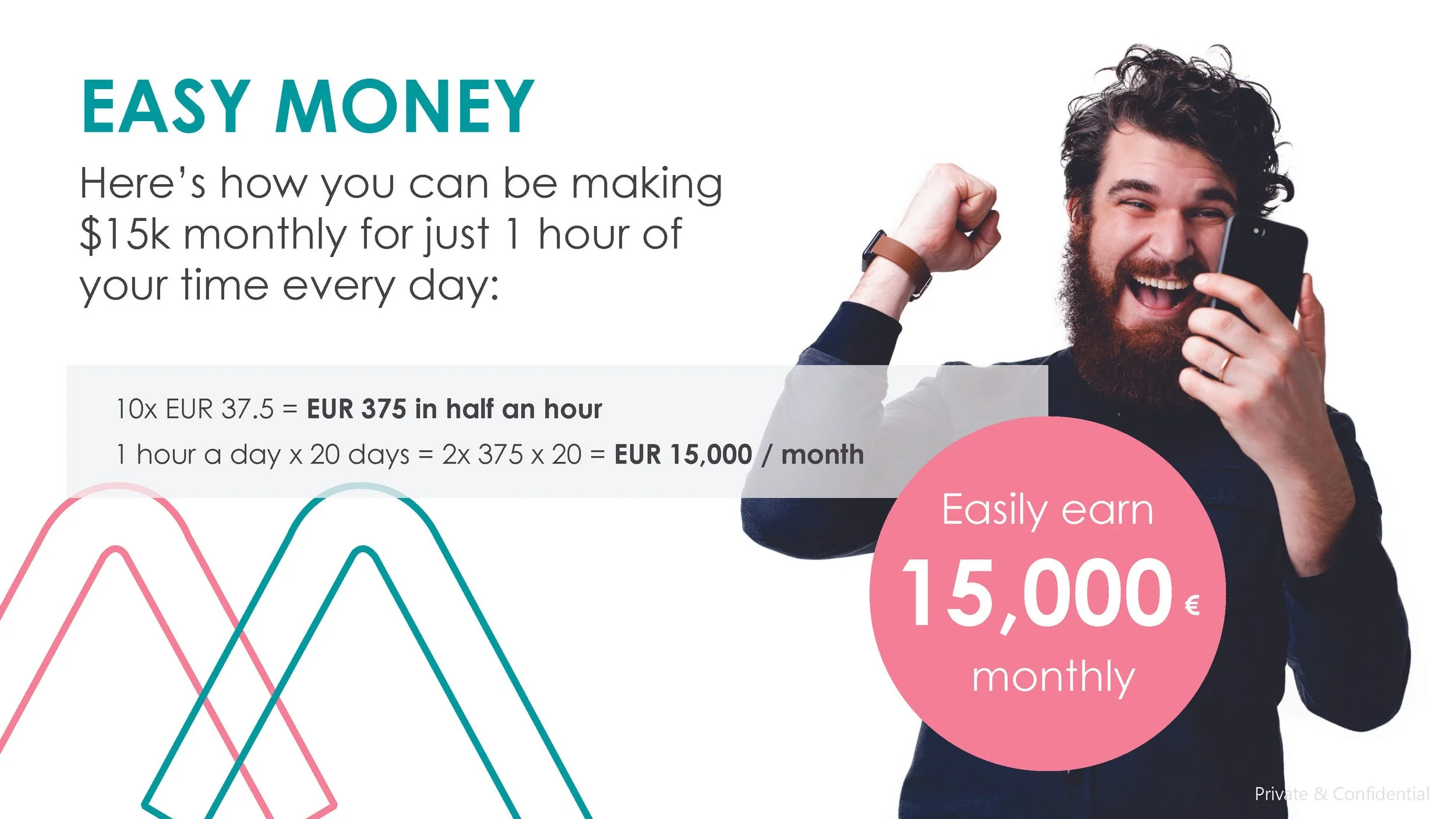 Mavenful_Personalized Video Shoutouts_v3_Page_07.jpg