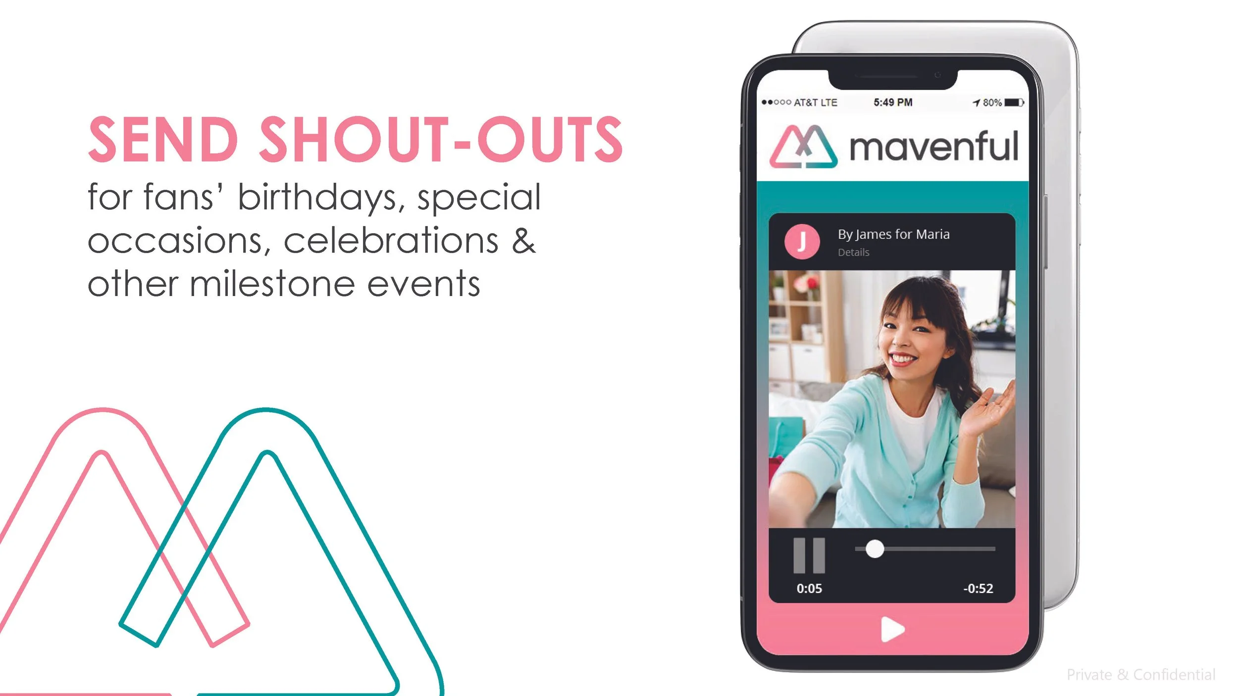 Mavenful_Personalized Video Shoutouts_v3_Page_03.jpg