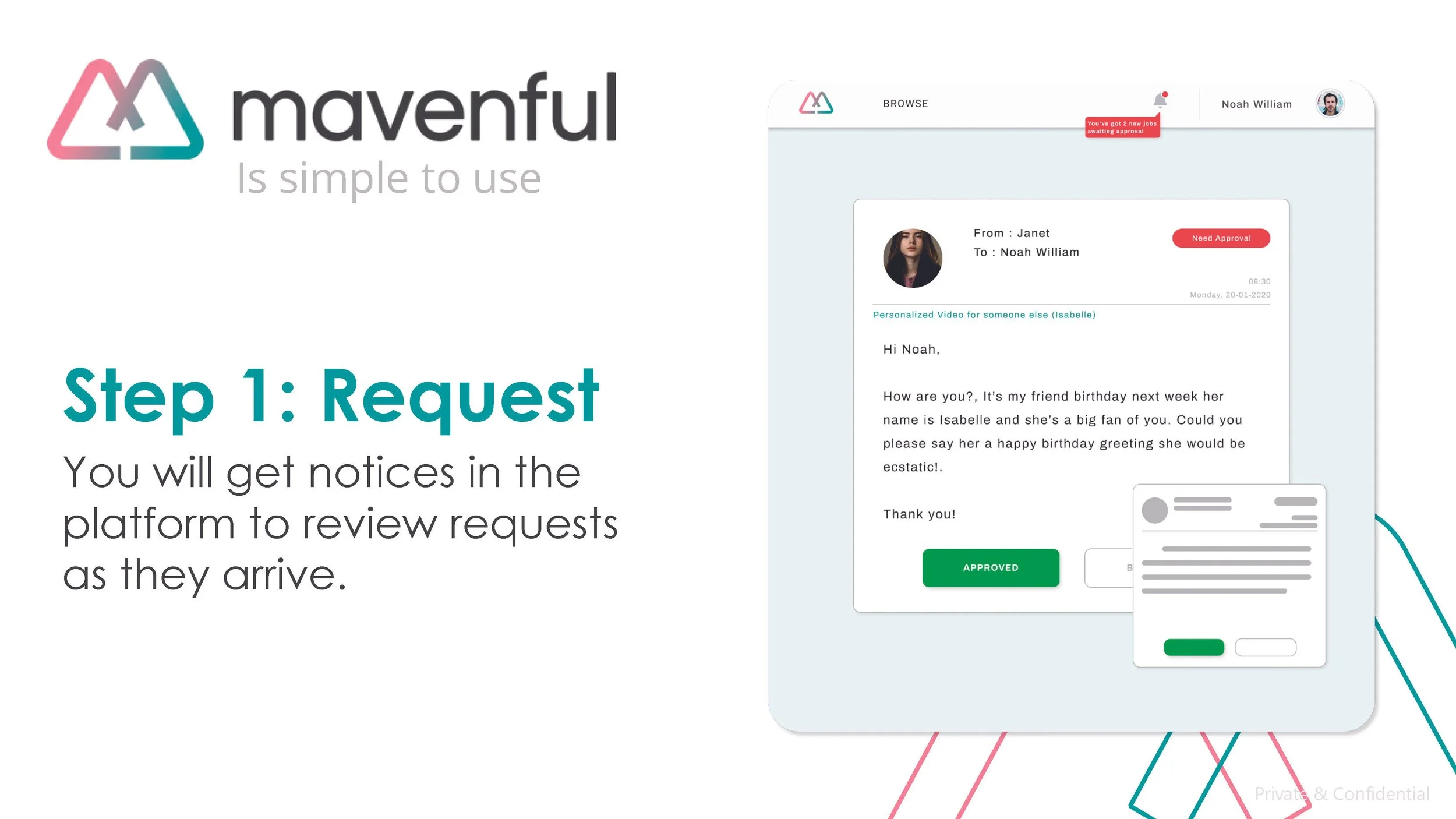 Mavenful_Personalized Video Shoutouts_v3_Page_09.jpg