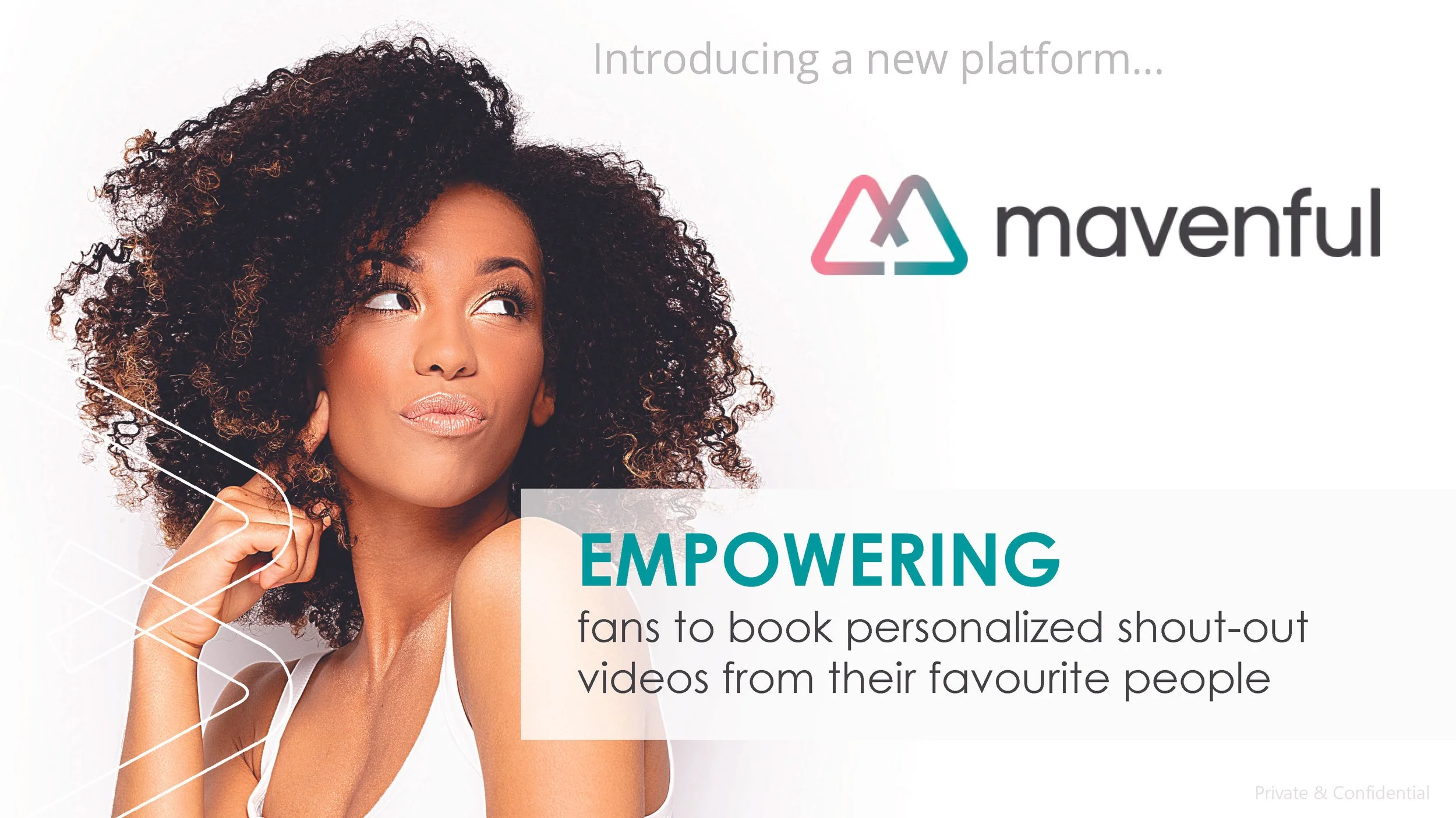 Mavenful_Personalized Video Shoutouts_v3_Page_02.jpg