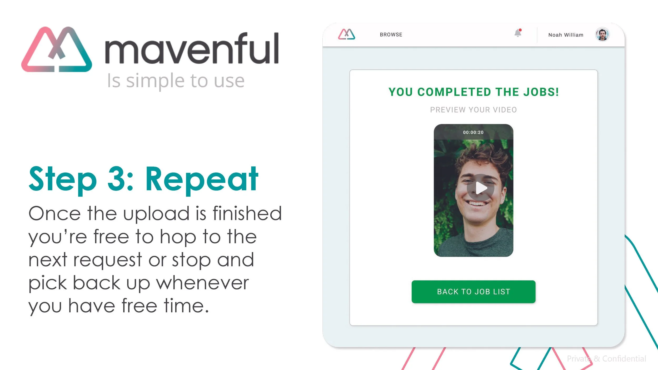 Mavenful_Personalized Video Shoutouts_v3_Page_11.jpg