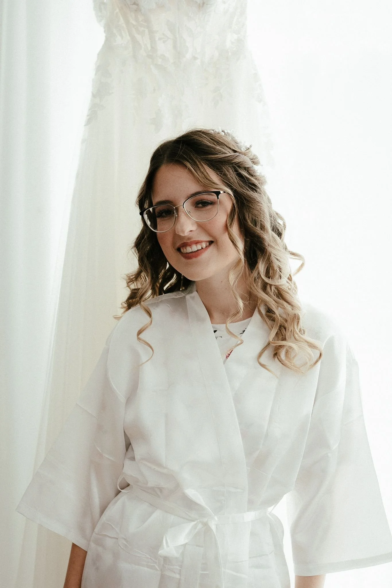 874d0710-865d-4560-af69-71223b9088eb 2.jpg