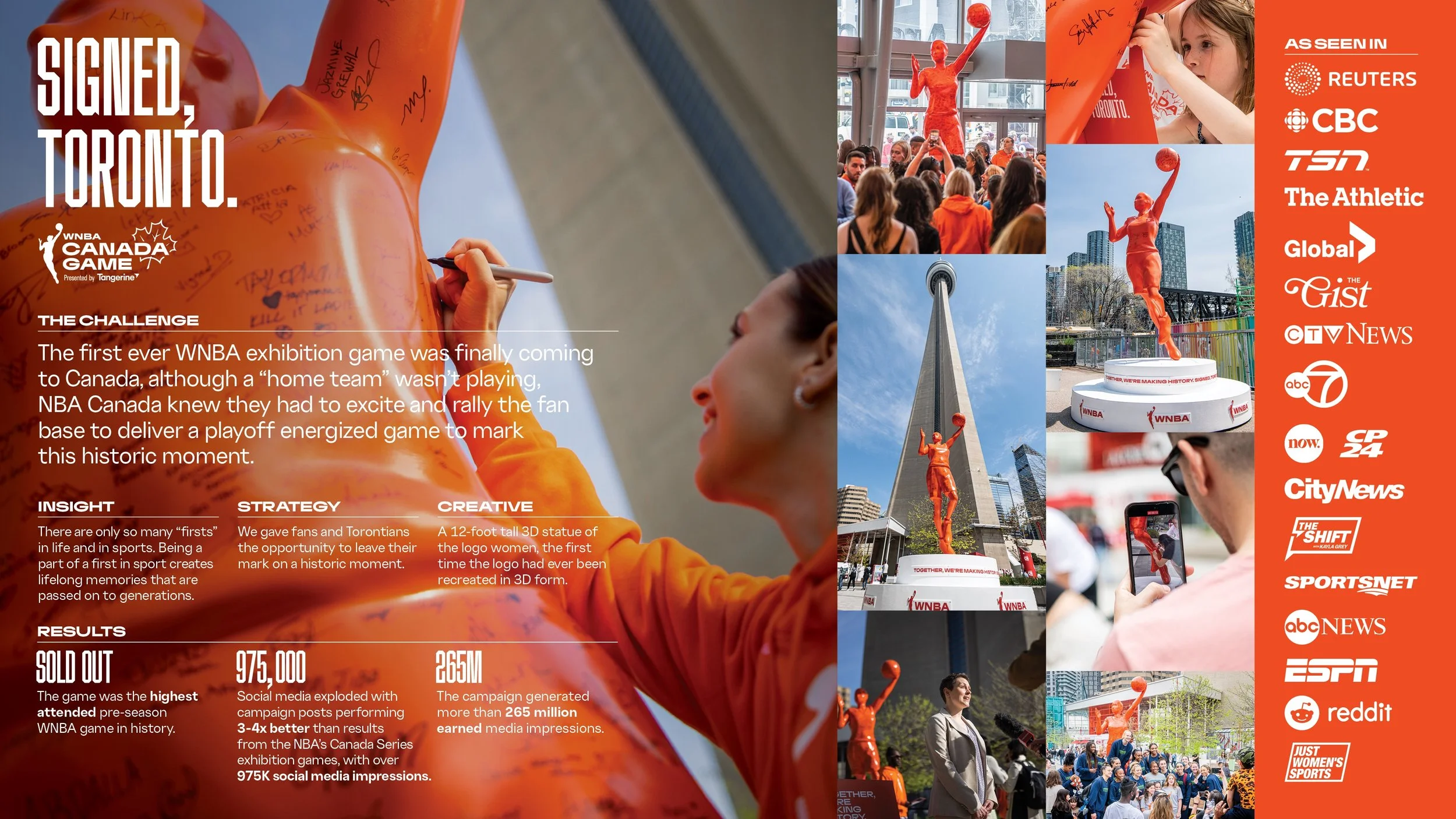 TLC_CaseStudy-WNBA-16JUN23-v2 copy.jpg