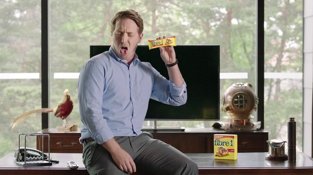 Screen Shot 2016-11-08 at 4.24.03 PM.png