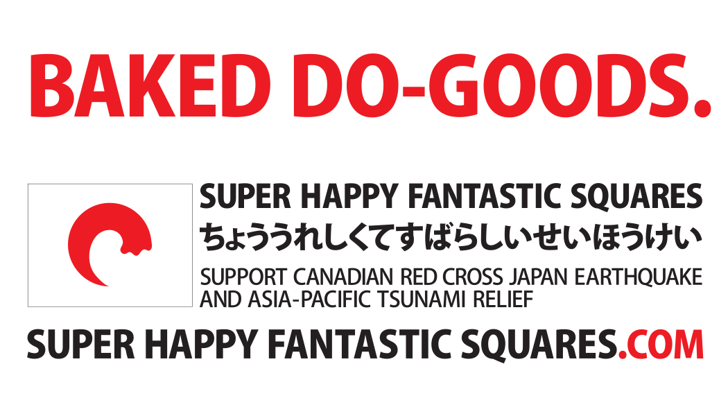 SHFS_CARD_final_do_goods.jpg