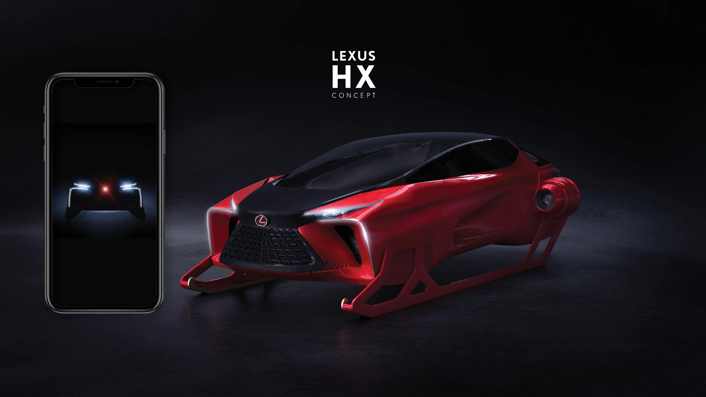 LEXUS_HX_hero.jpg