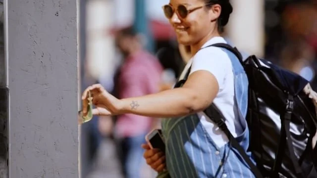 image-asset.jpg
