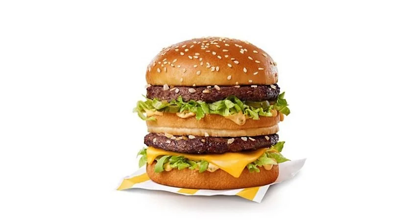 mcdonalds-big-mac-1_product-header-desktop.jpg