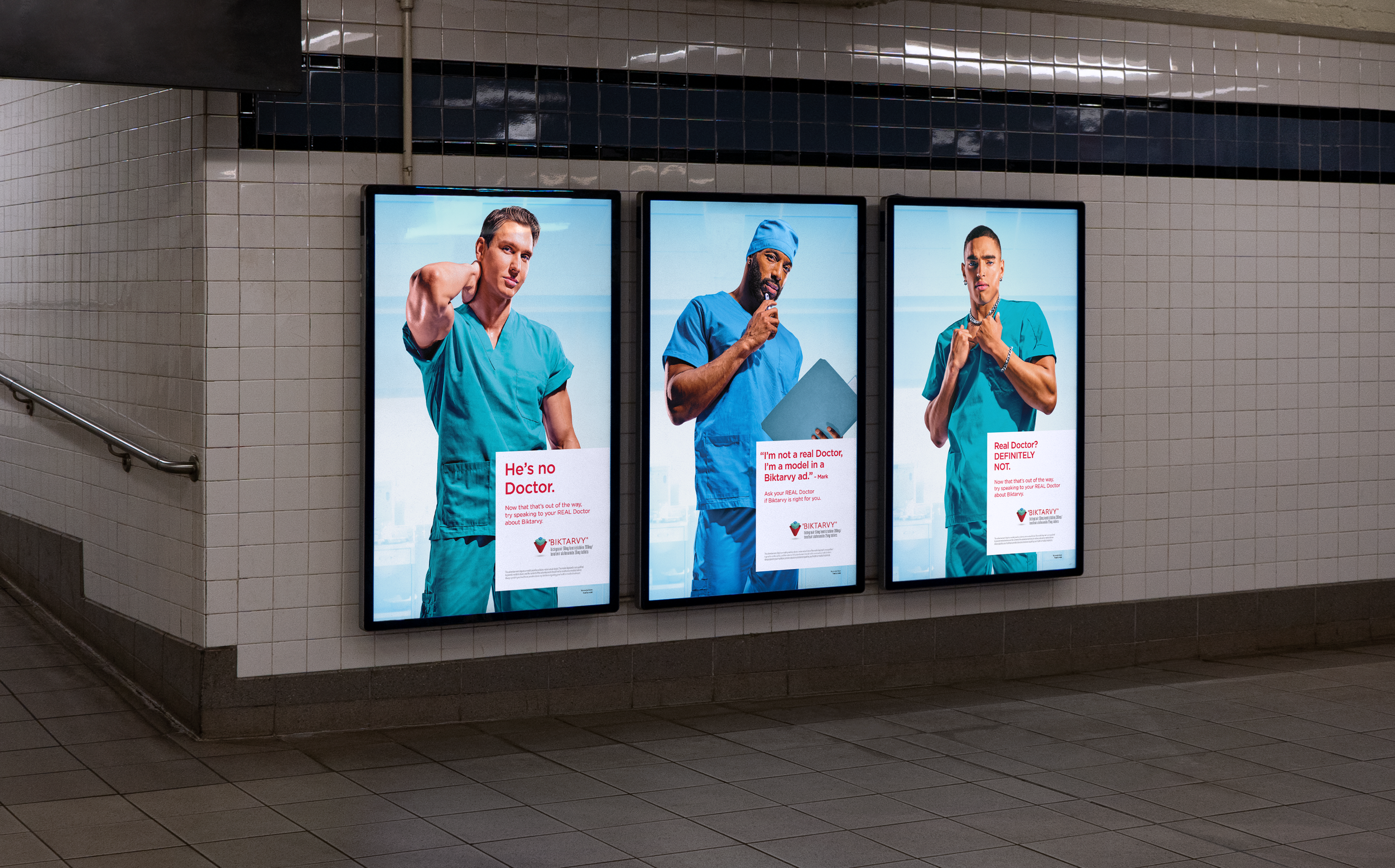 Biktarvy_OOH_Subway.png