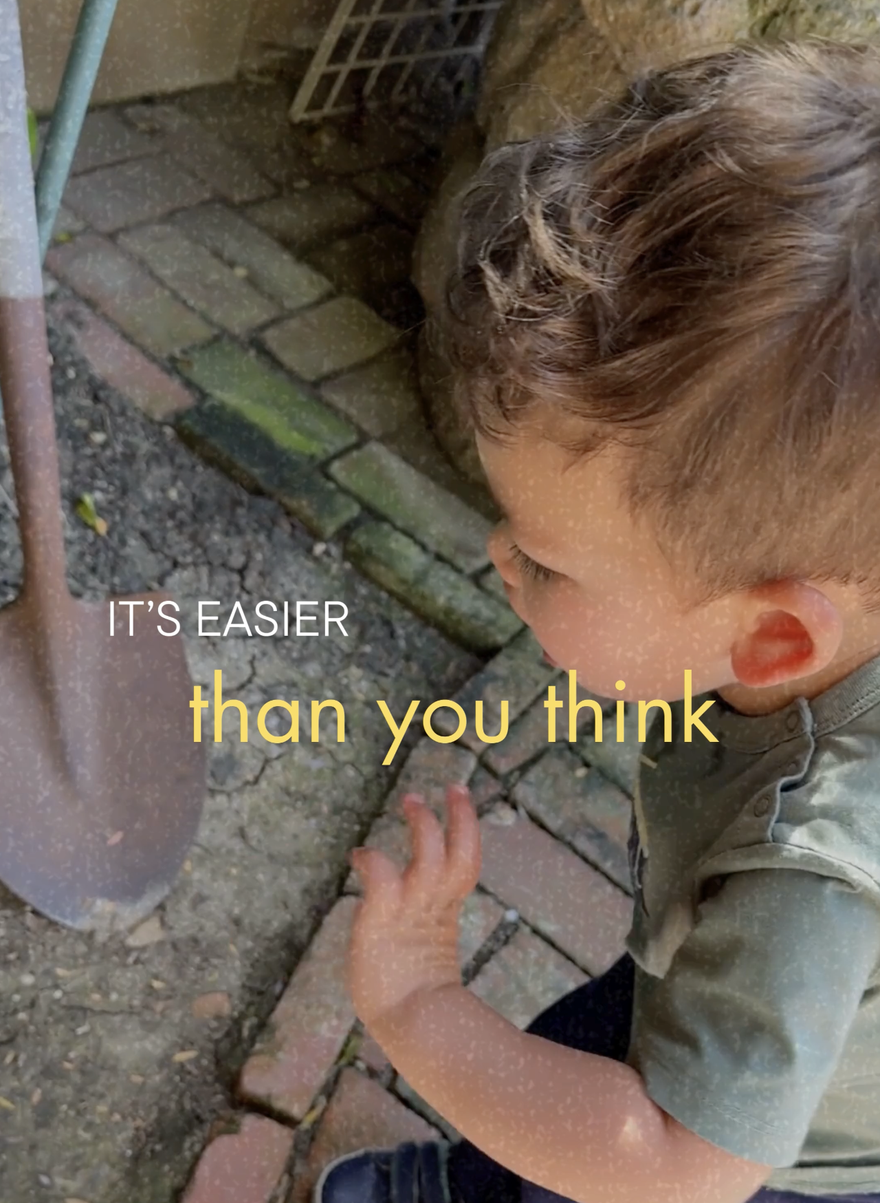 Family Guide to Reducing Waste &amp; Sustainable Living