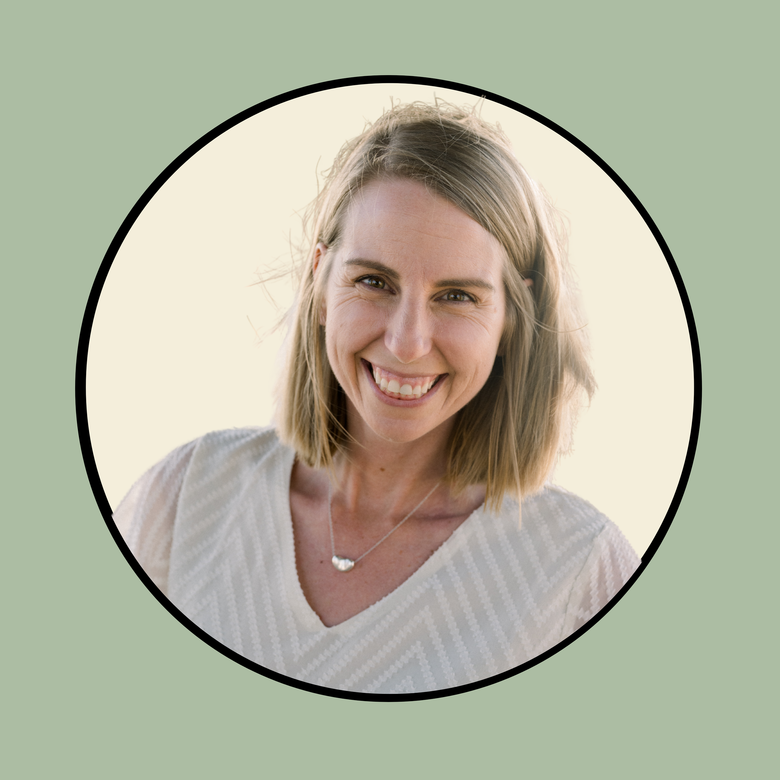 You Can Claim More Than You Think: A Guide to California Maternity Leave with Diane Gatza