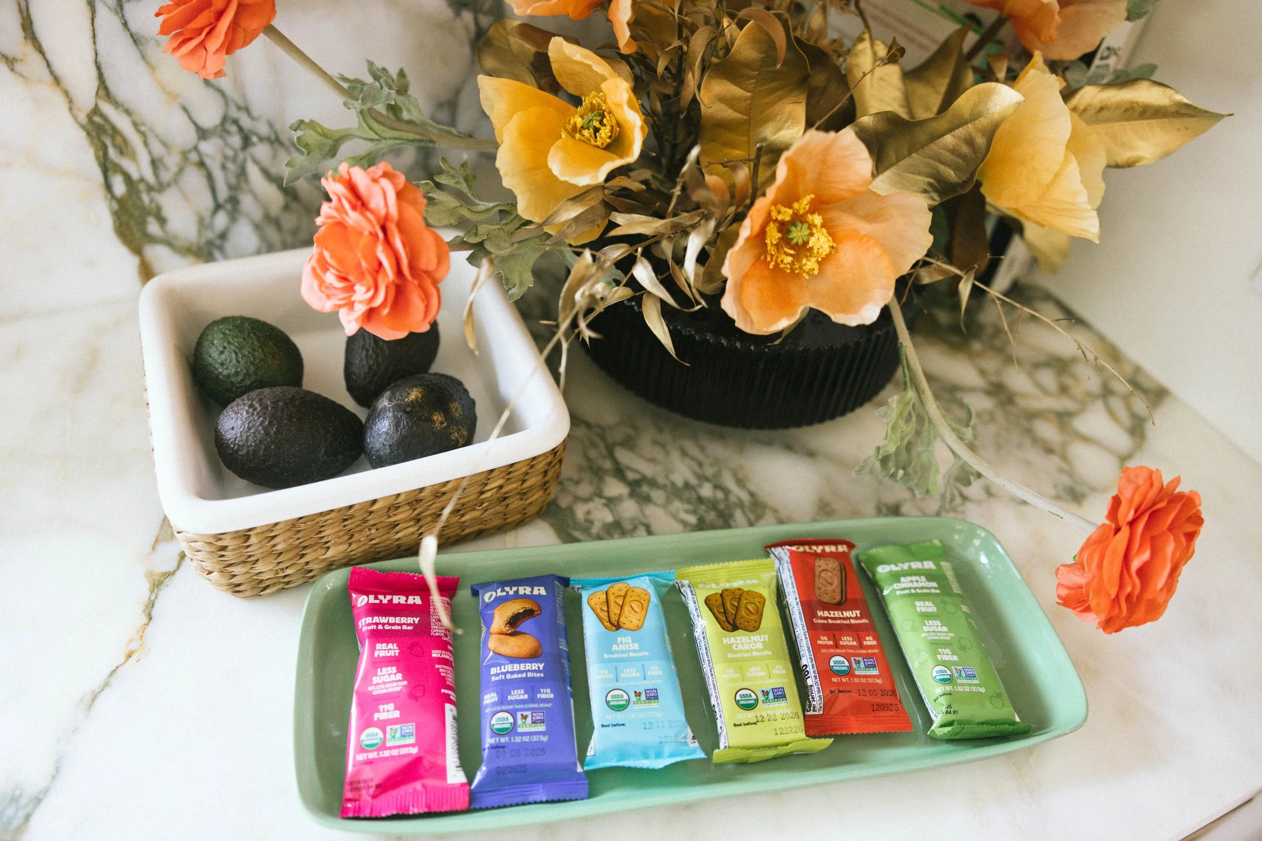 Best &amp; Worst Snack Bars for Kids: What Actually Passed Our Safety Standards