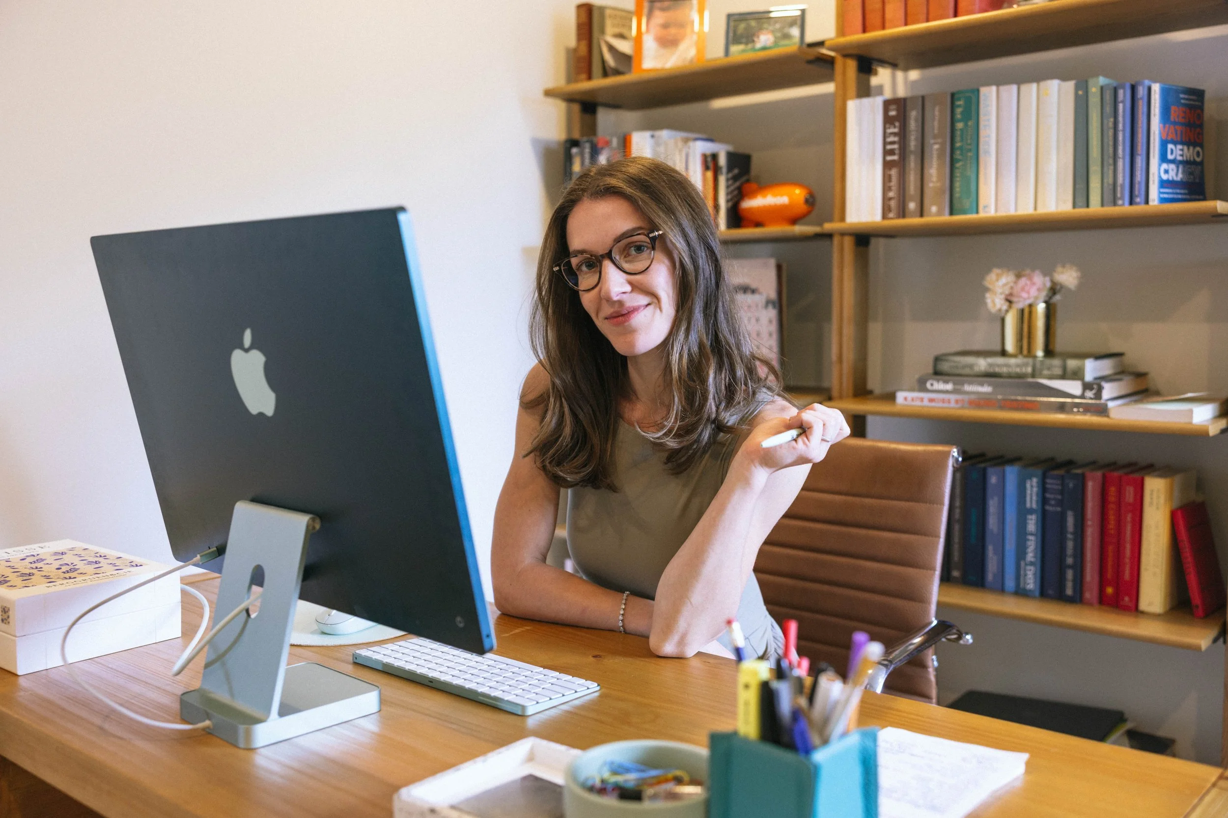 New Parent Tax Credits &amp; Savings Guide for 2026