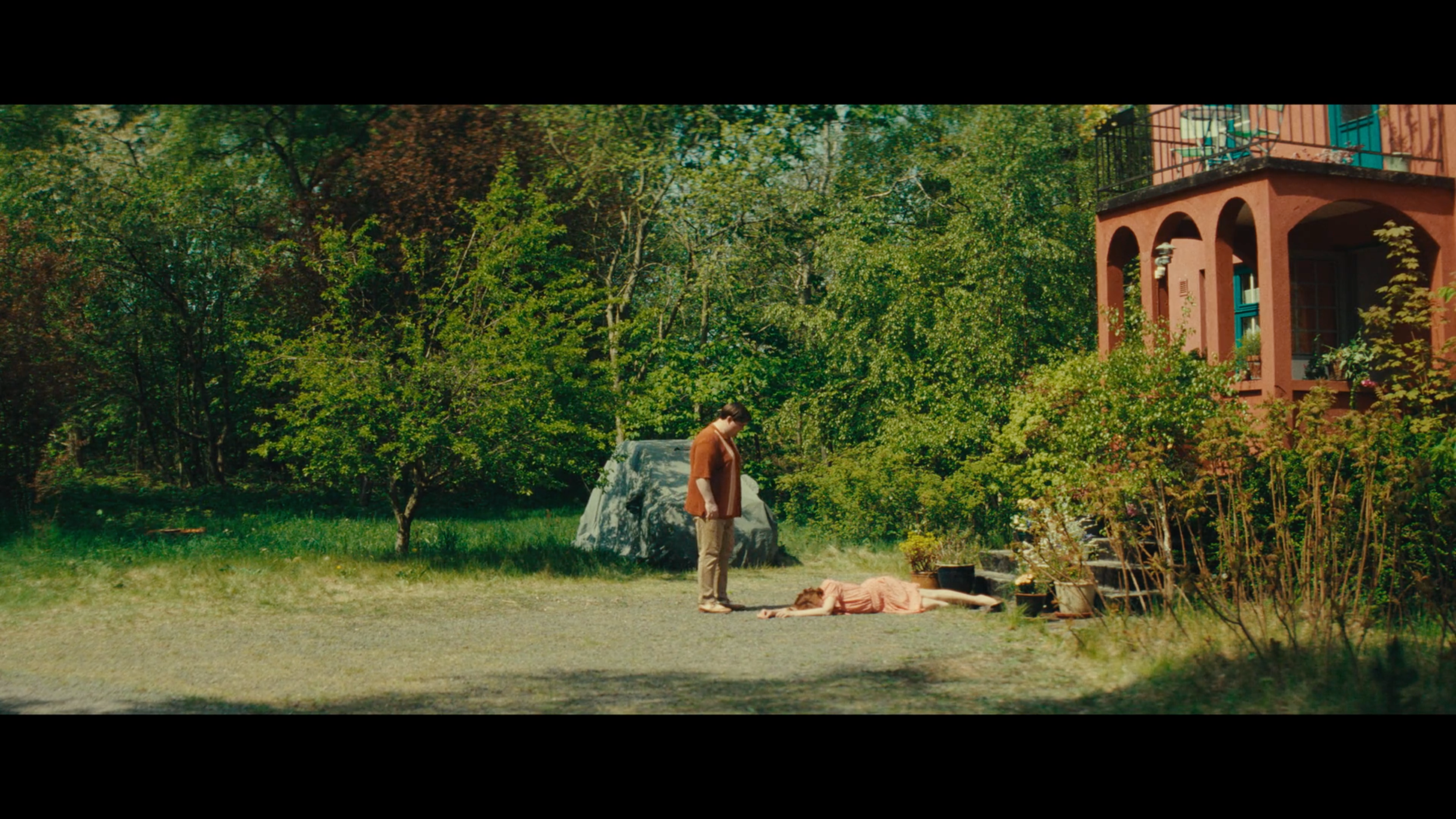 vmv3.png