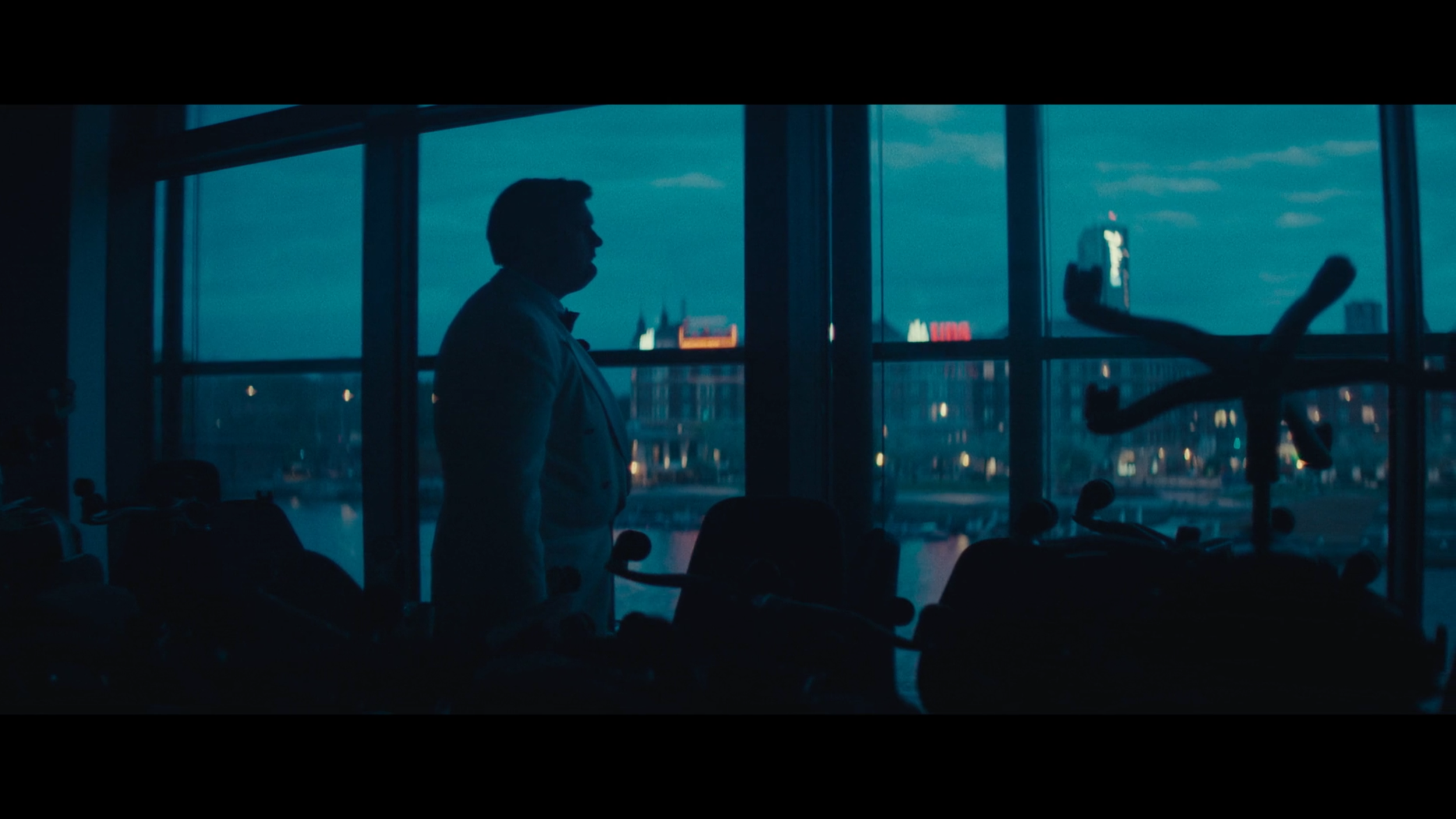 vmv4.png