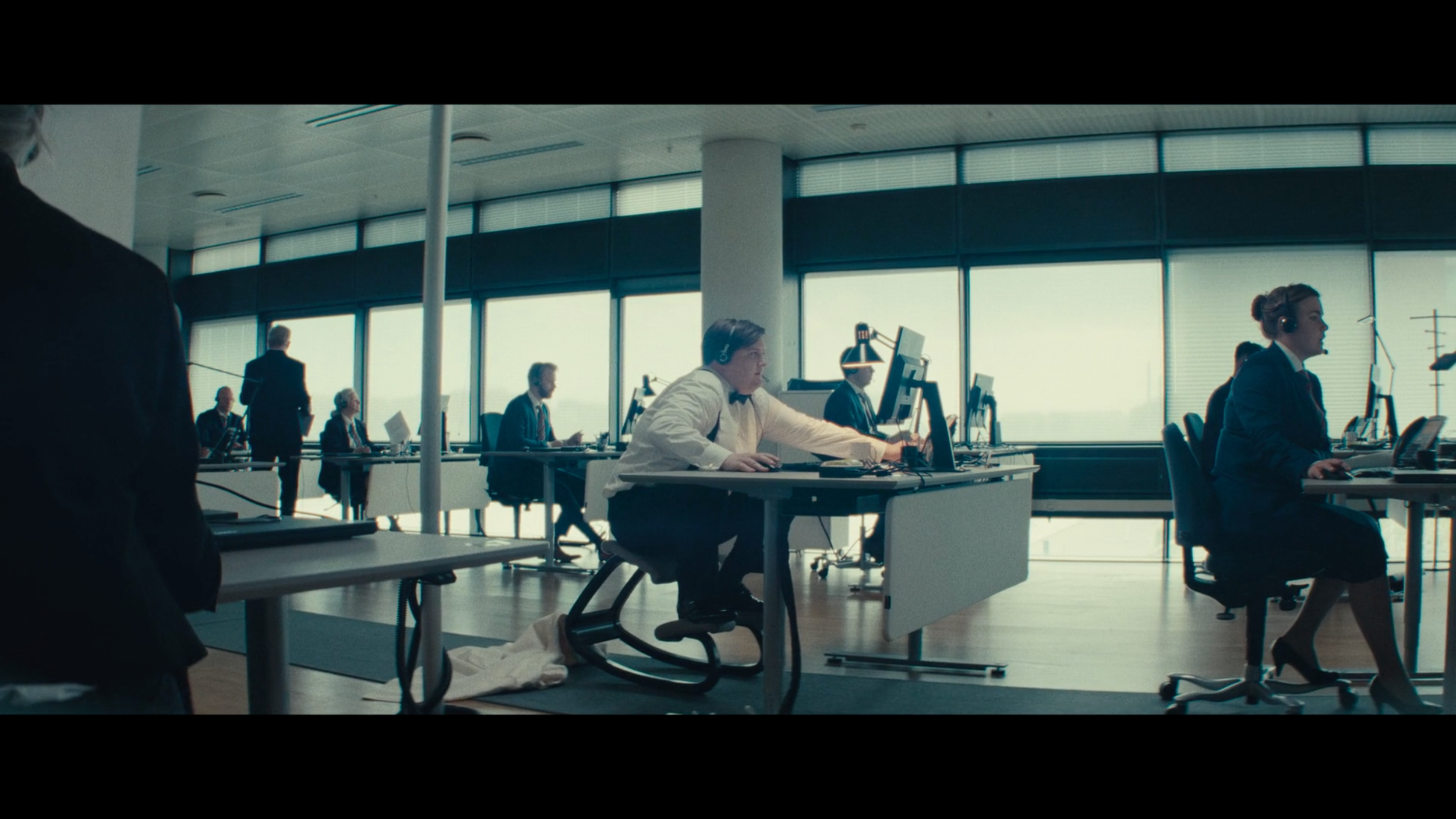 vmv7.png