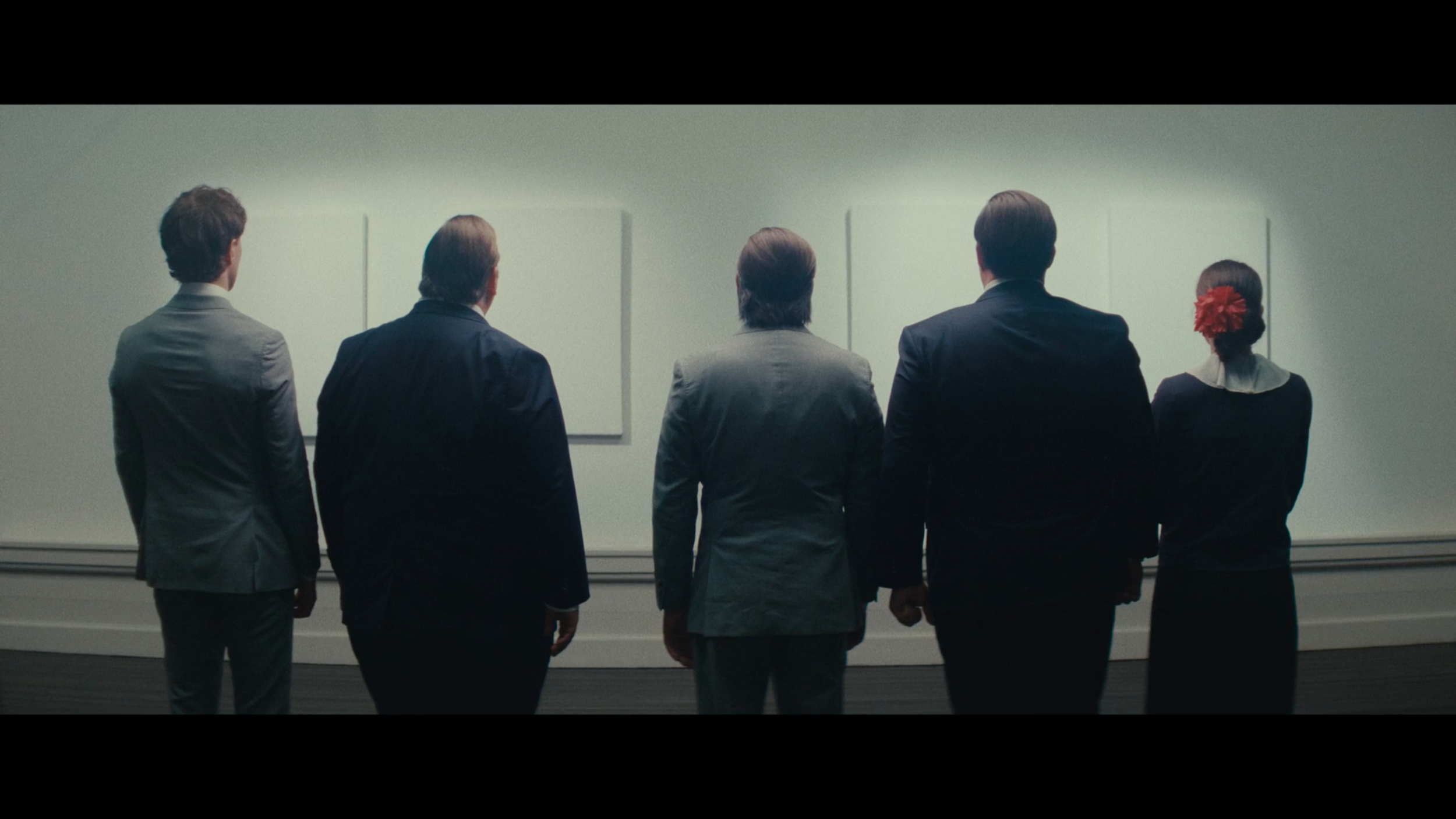 vmv10.png