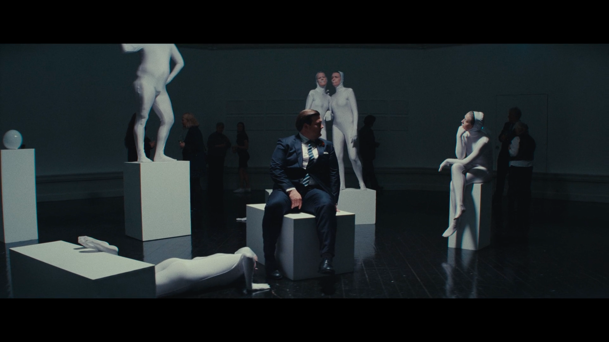 vmv11.png