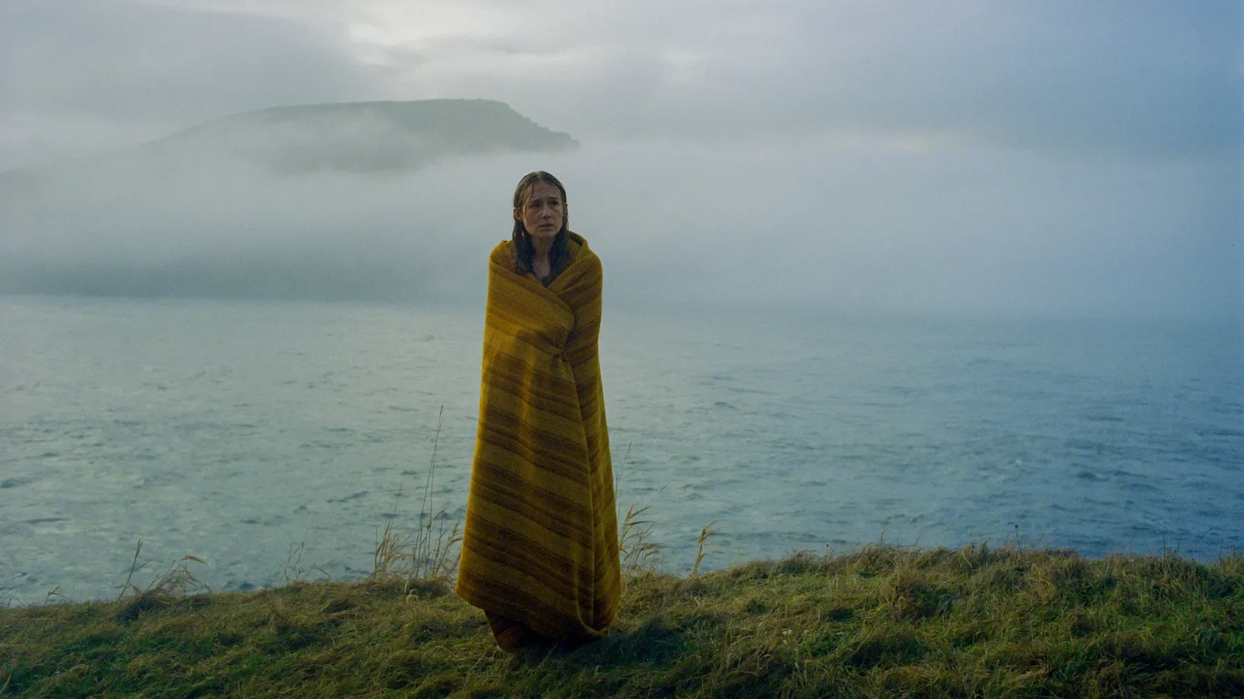 sealwoman.webp
