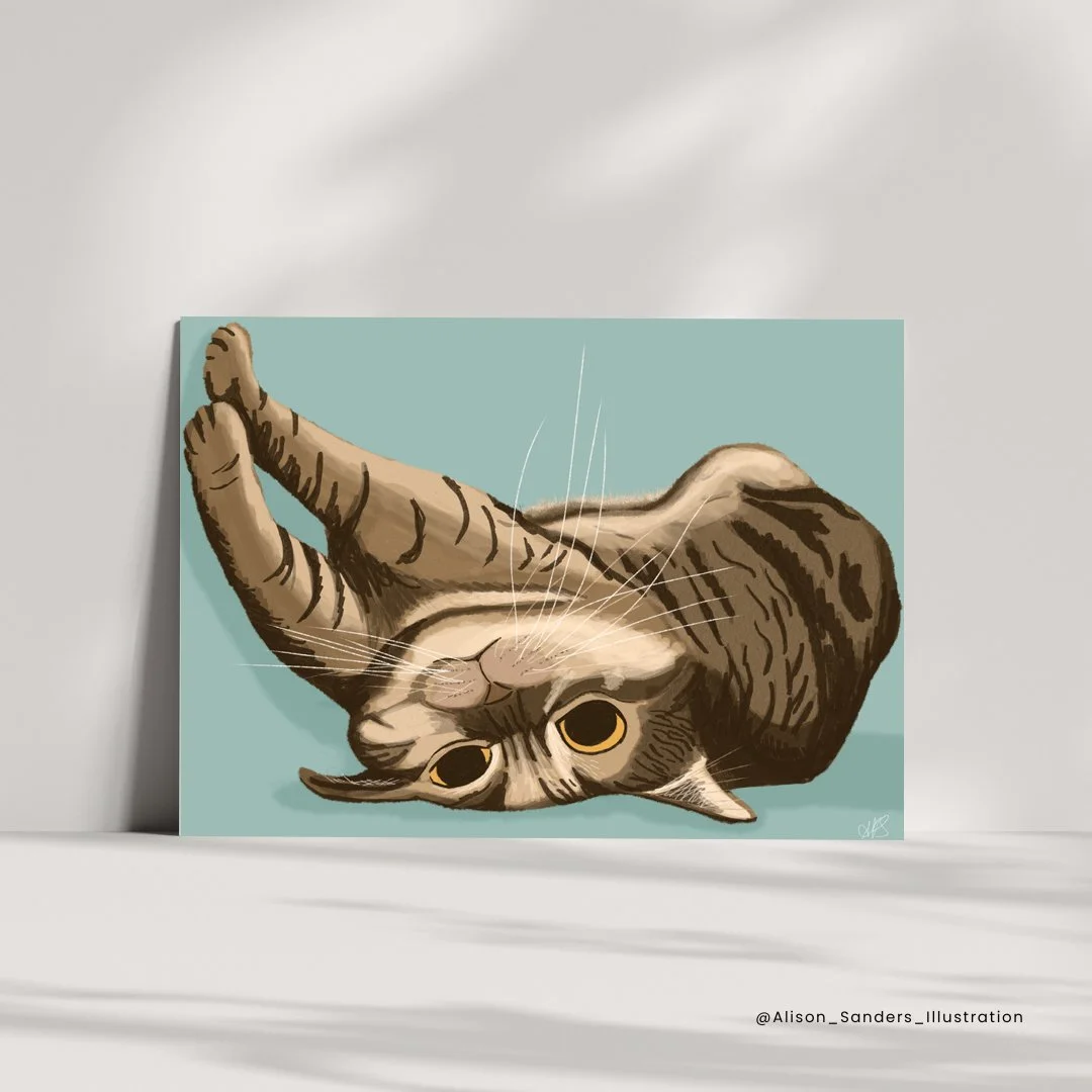 Derpy Cat Card.jpg