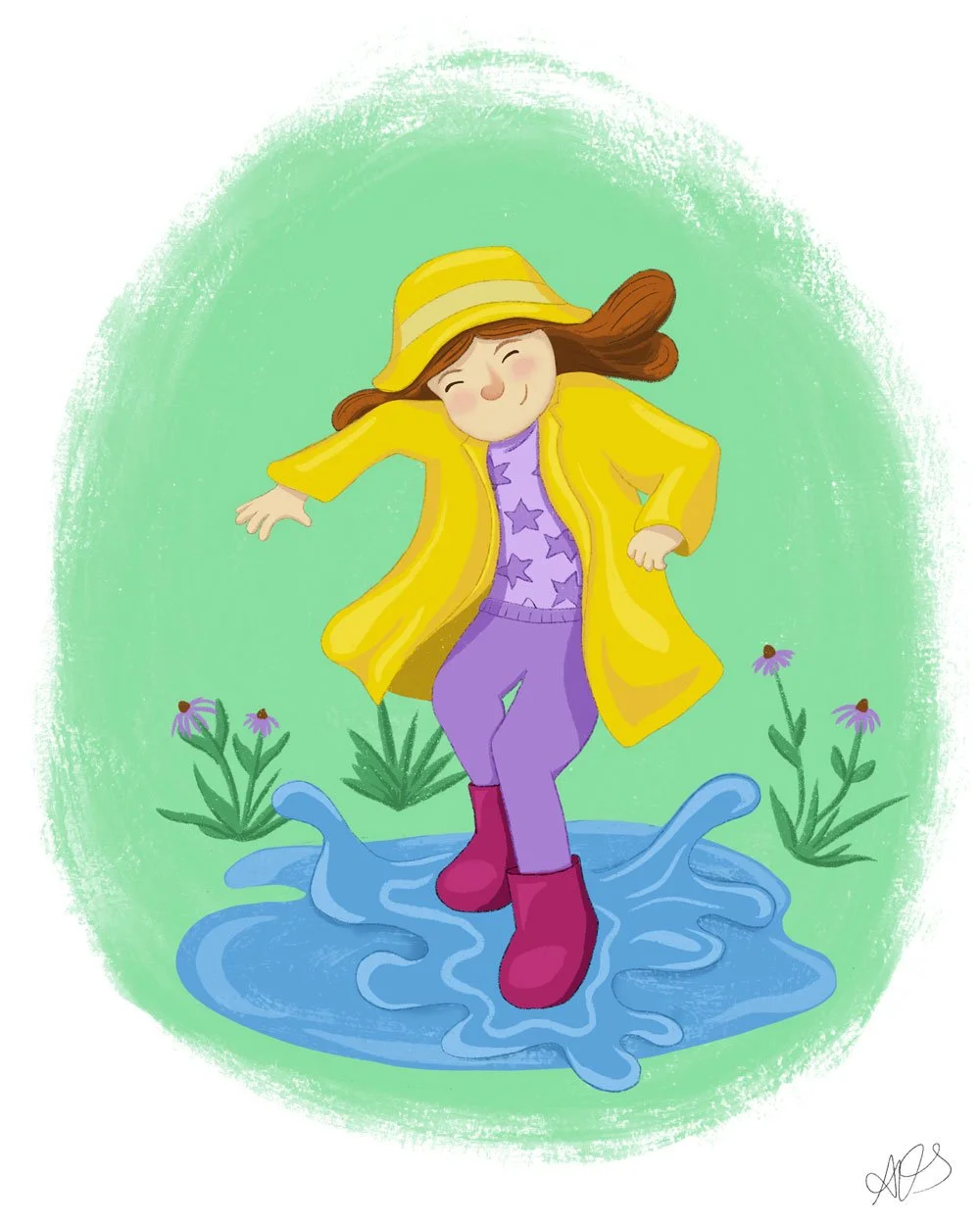 Alison_Sanders_Puddle_Jumping.jpg
