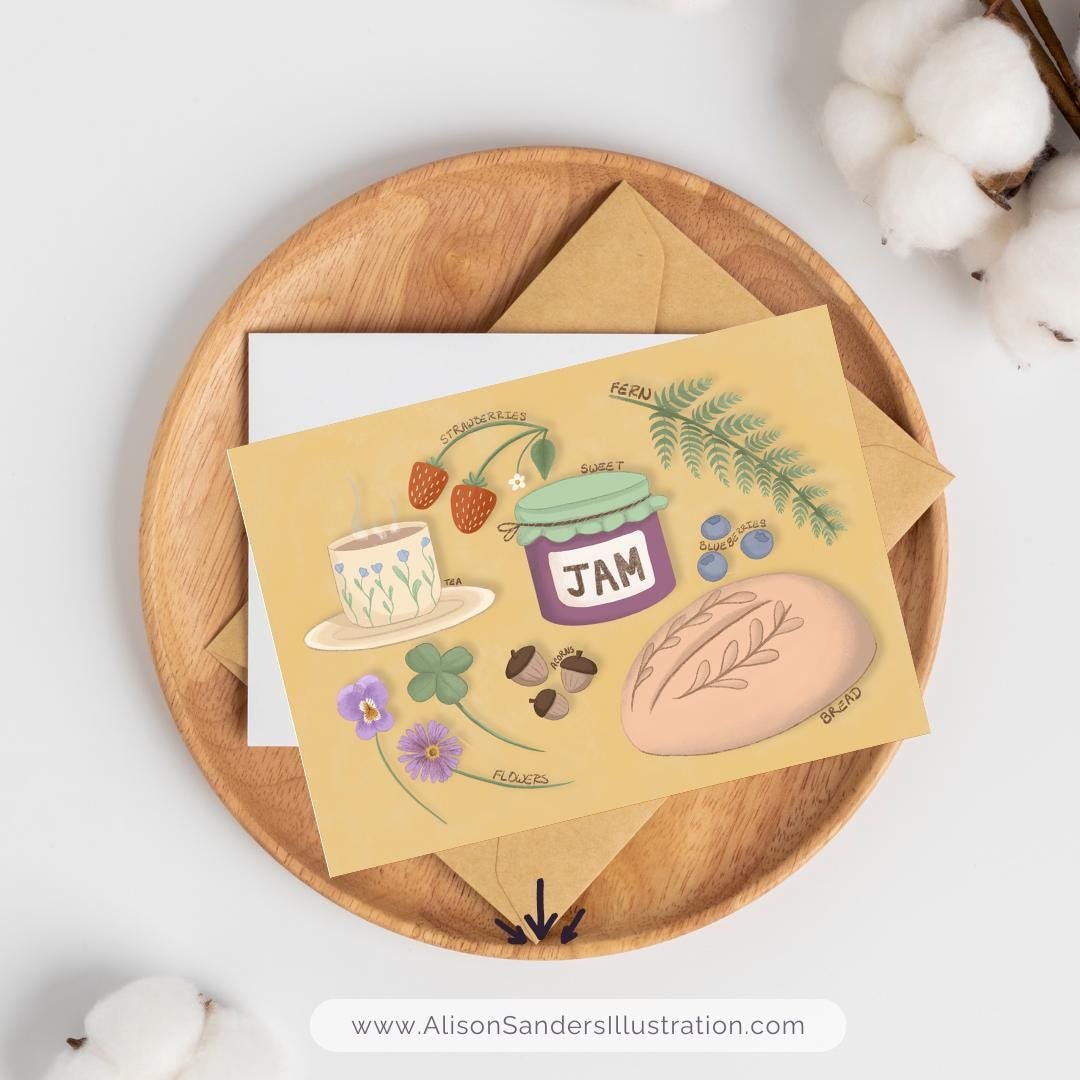 https://i.etsystatic.com/43907547/r/il/21aa7d/6893866827/il_fullxfull.6893866827_jbxo.jpg