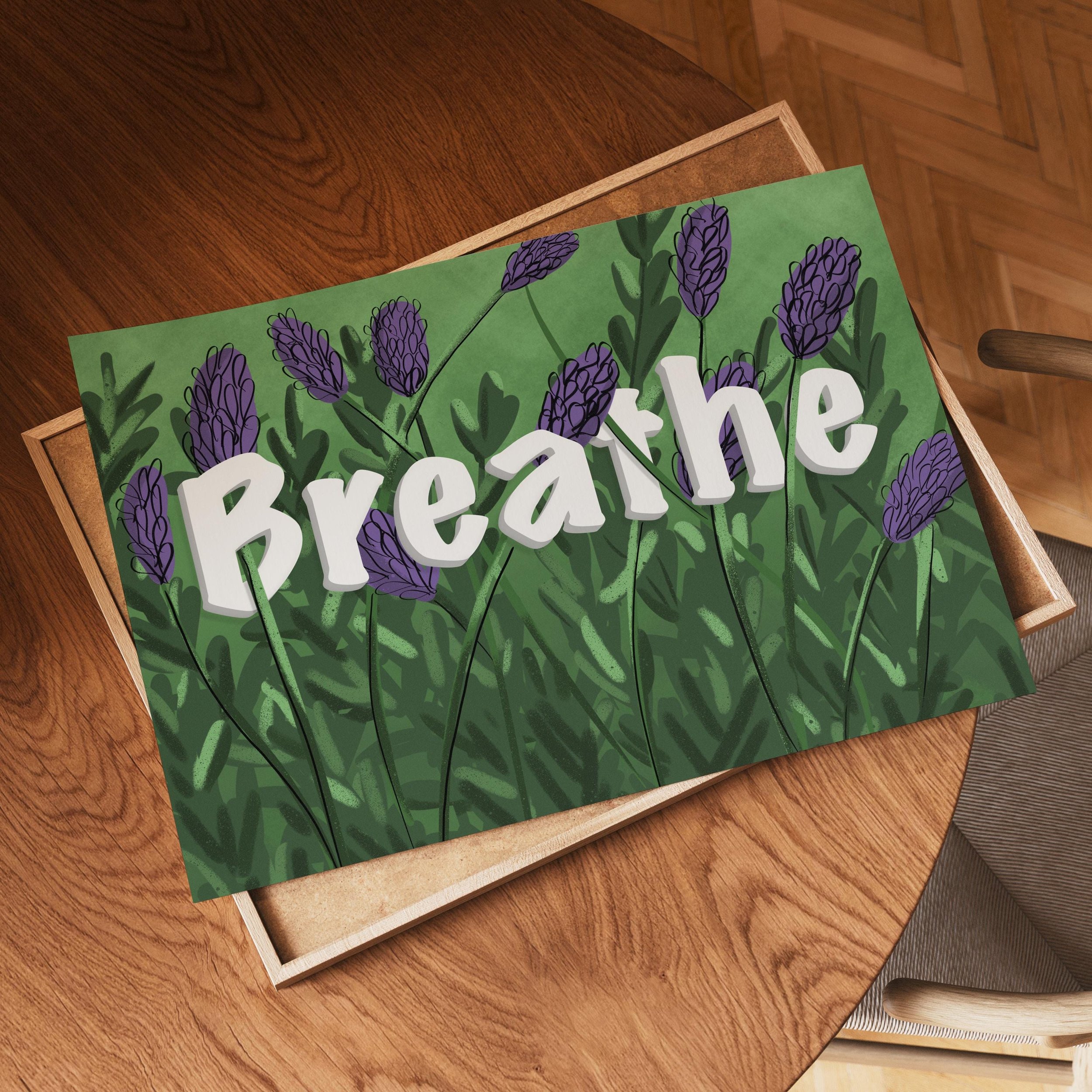 https://i.etsystatic.com/43907547/r/il/484d85/6879620511/il_fullxfull.6879620511_ozjk.jpg
