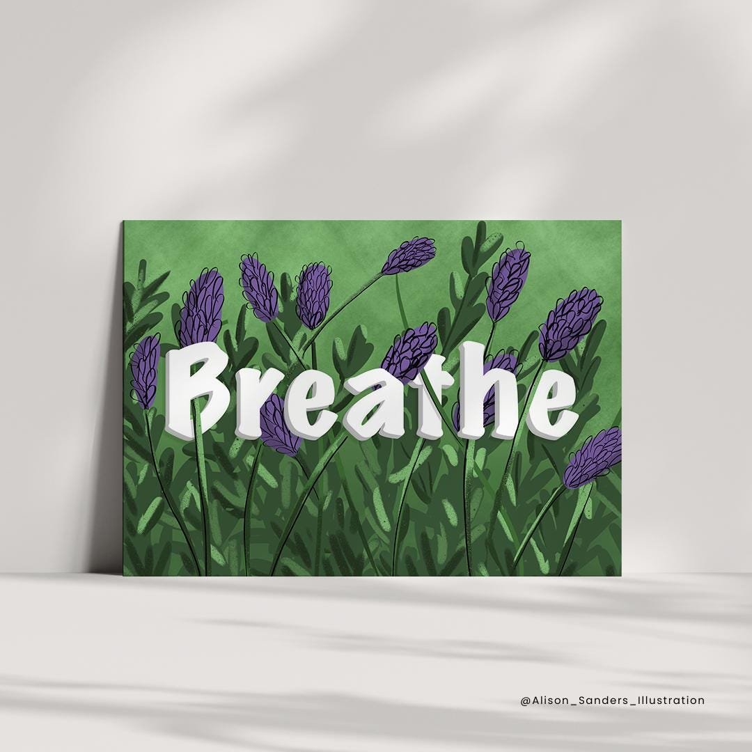 https://i.etsystatic.com/43907547/r/il/7b7188/6893866389/il_fullxfull.6893866389_4cbs.jpg