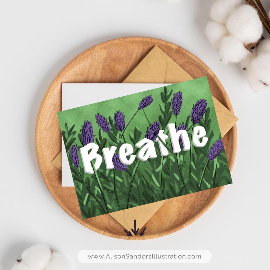 https://i.etsystatic.com/43907547/r/il/823c36/6845889354/il_fullxfull.6845889354_3n8l.jpg
