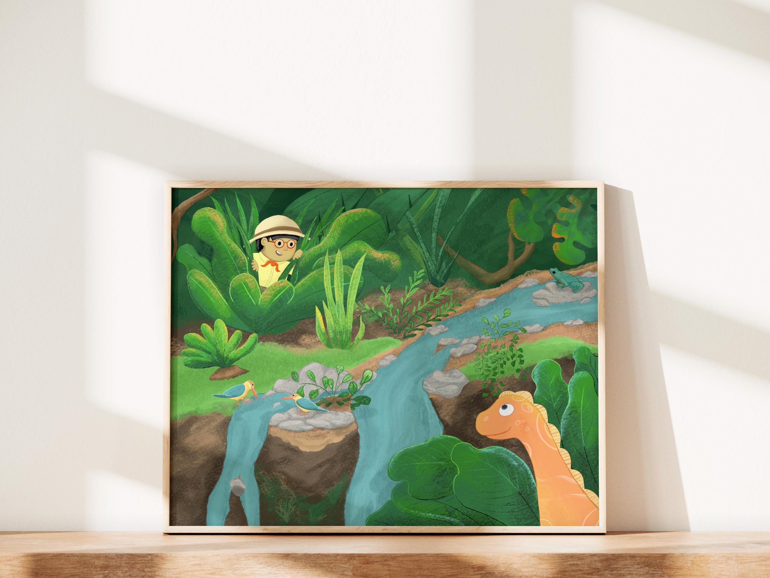 https://i.etsystatic.com/43907547/r/il/712dd0/6831709288/il_fullxfull.6831709288_308w.jpg