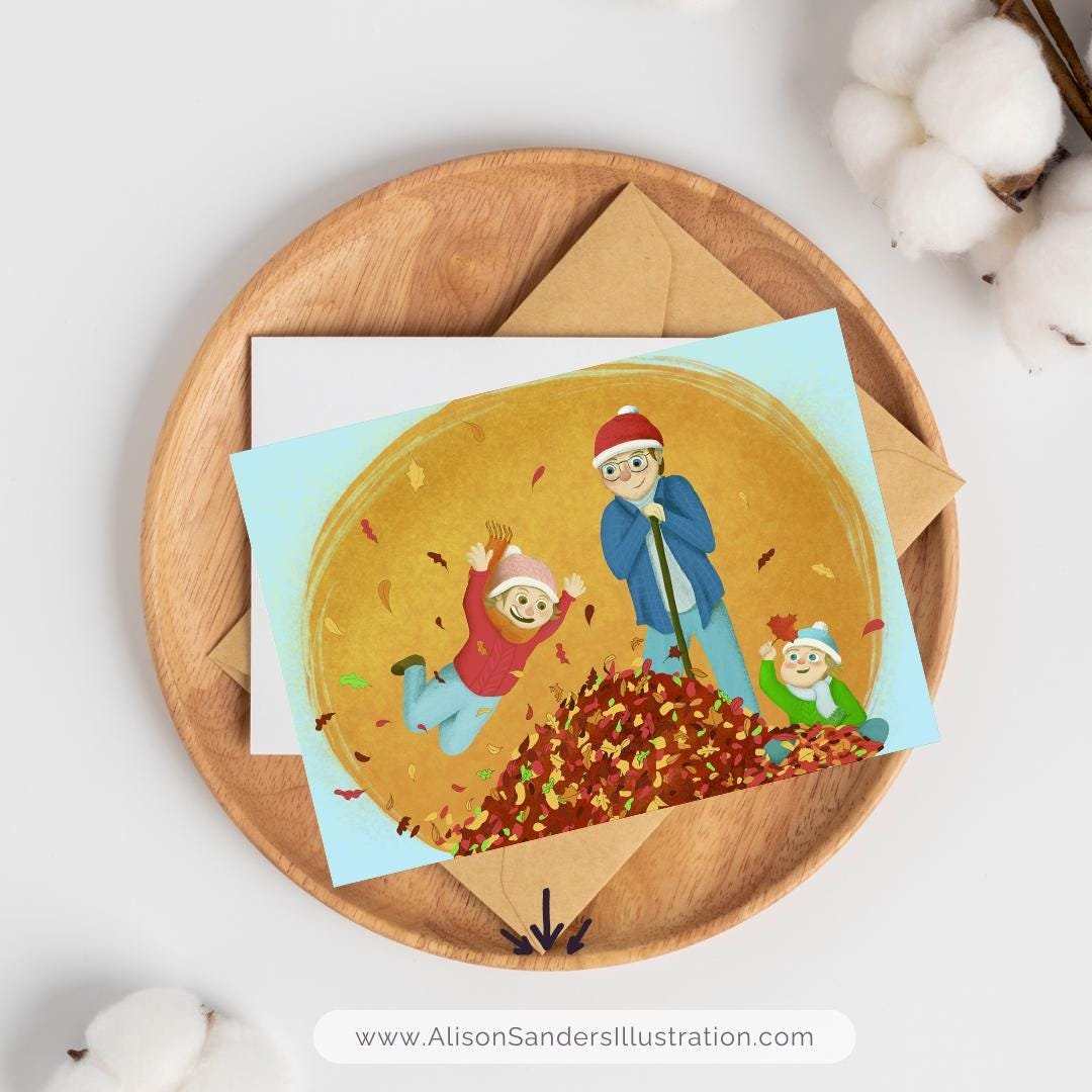 https://i.etsystatic.com/43907547/r/il/f5693d/6845888176/il_fullxfull.6845888176_cypk.jpg