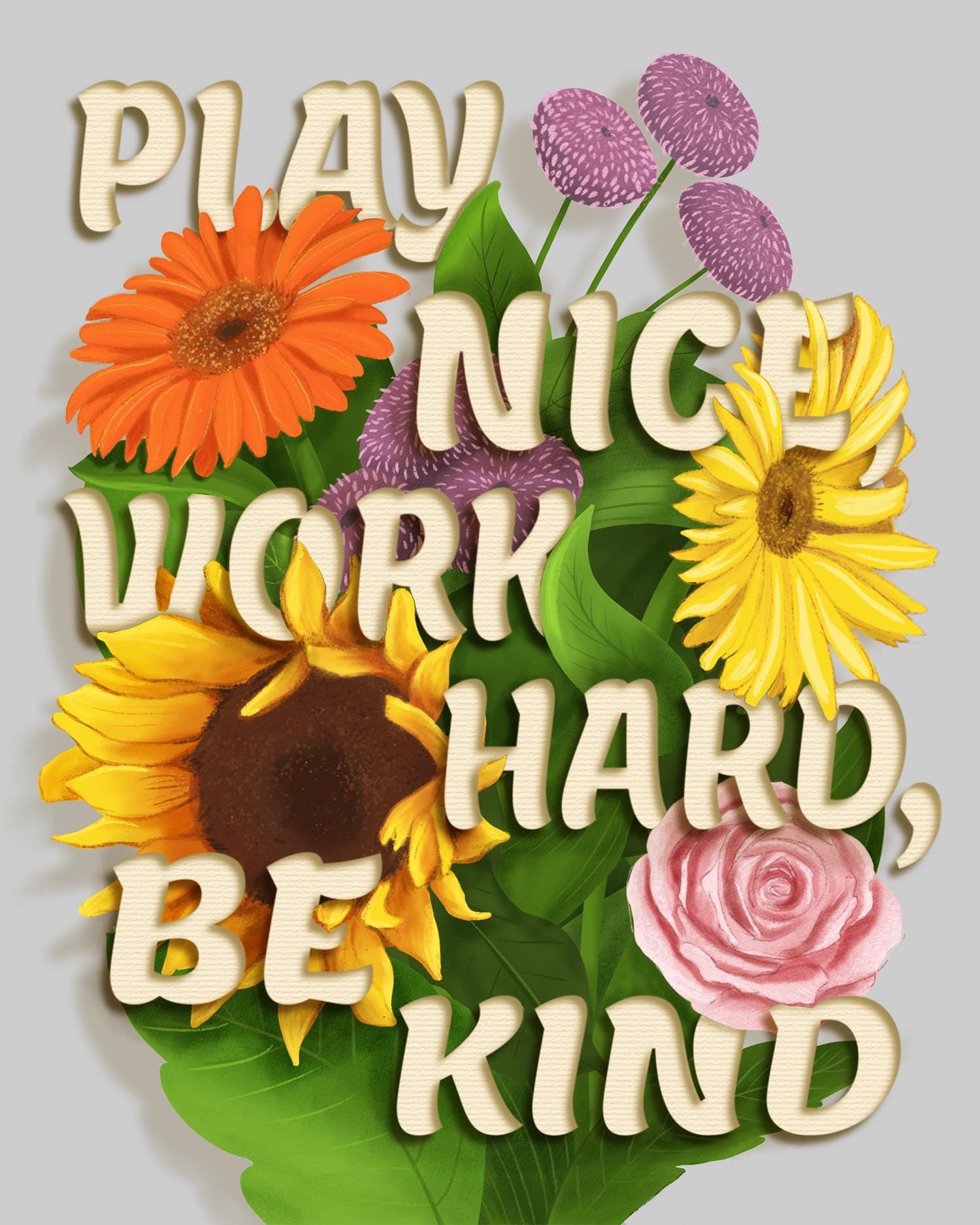 https://i.etsystatic.com/43907547/r/il/d50ee0/6879898405/il_fullxfull.6879898405_813x.jpg