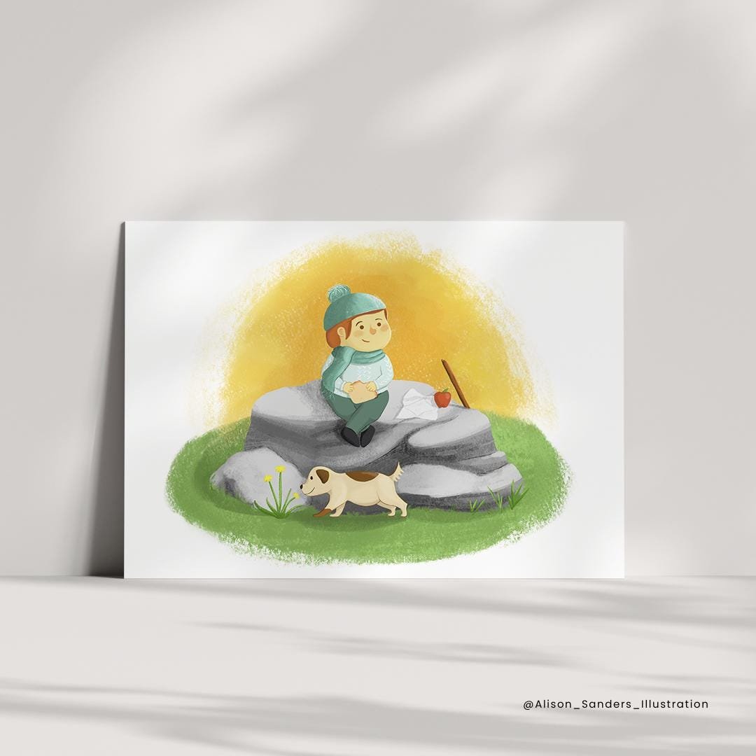 https://i.etsystatic.com/43907547/r/il/48c06a/6893829585/il_fullxfull.6893829585_bilo.jpg