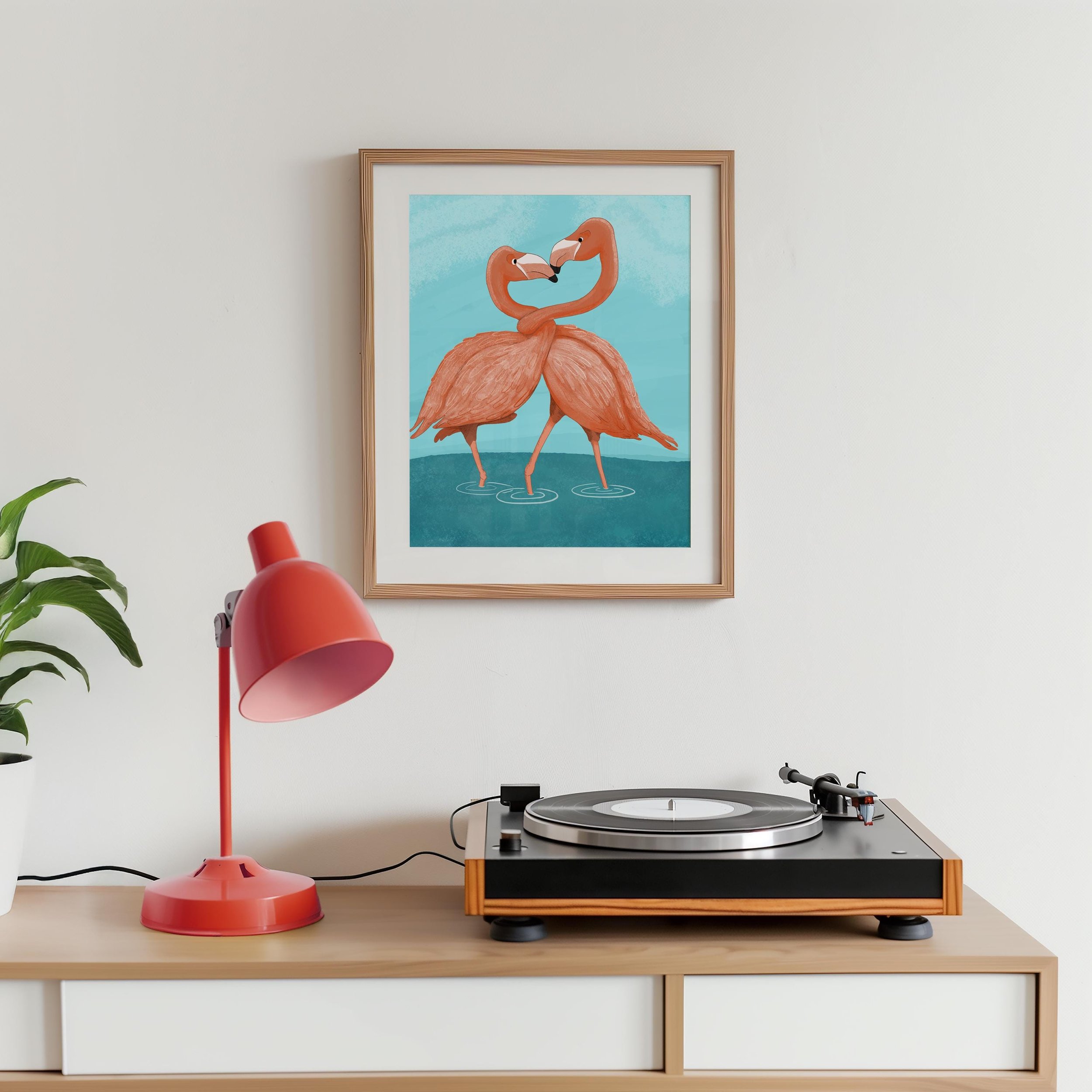https://i.etsystatic.com/43907547/r/il/6c92fe/6890251409/il_fullxfull.6890251409_afv5.jpg