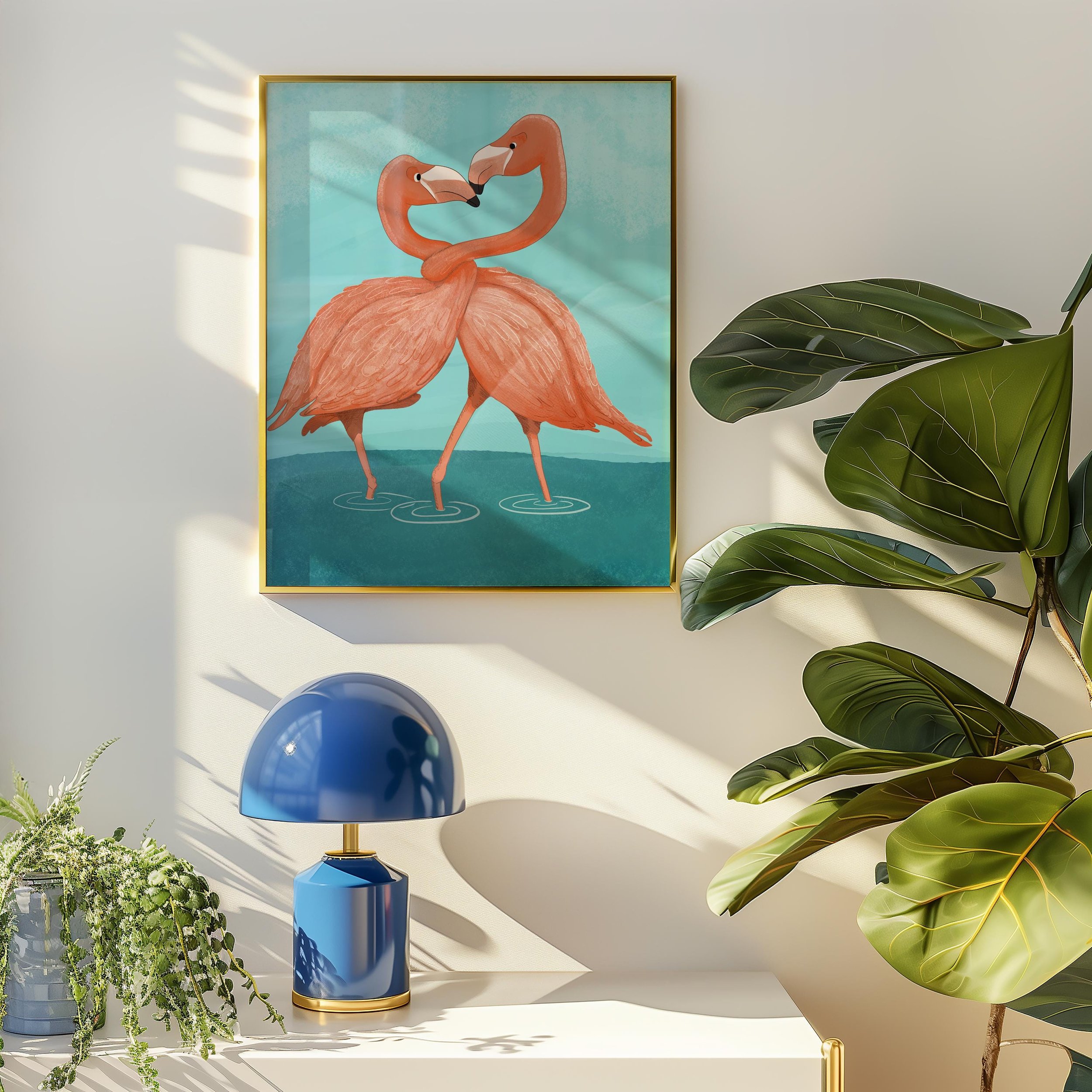 https://i.etsystatic.com/43907547/r/il/eaf61d/6842275858/il_fullxfull.6842275858_t7ry.jpg