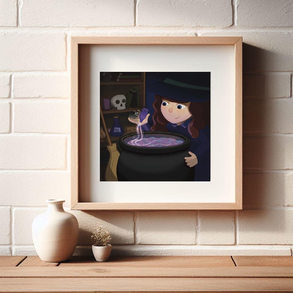 https://i.etsystatic.com/43907547/r/il/10ba55/6831985470/il_fullxfull.6831985470_qate.jpg