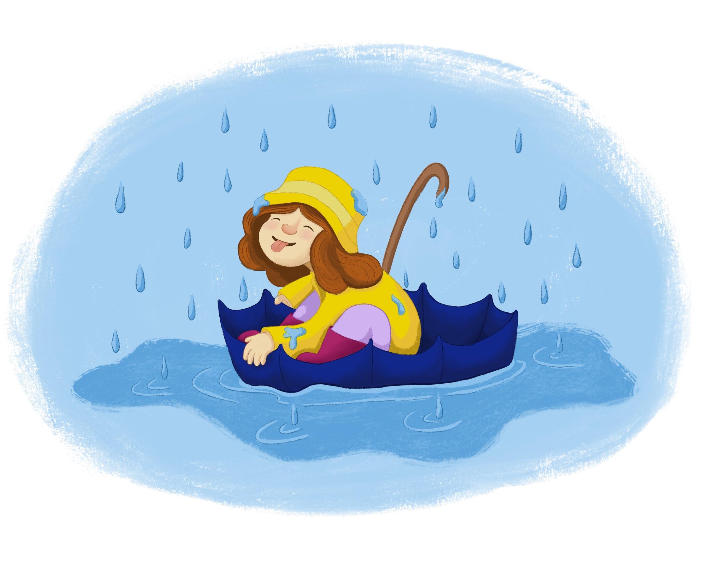 https://i.etsystatic.com/43907547/r/il/bc2ba8/6879952497/il_fullxfull.6879952497_aoxh.jpg