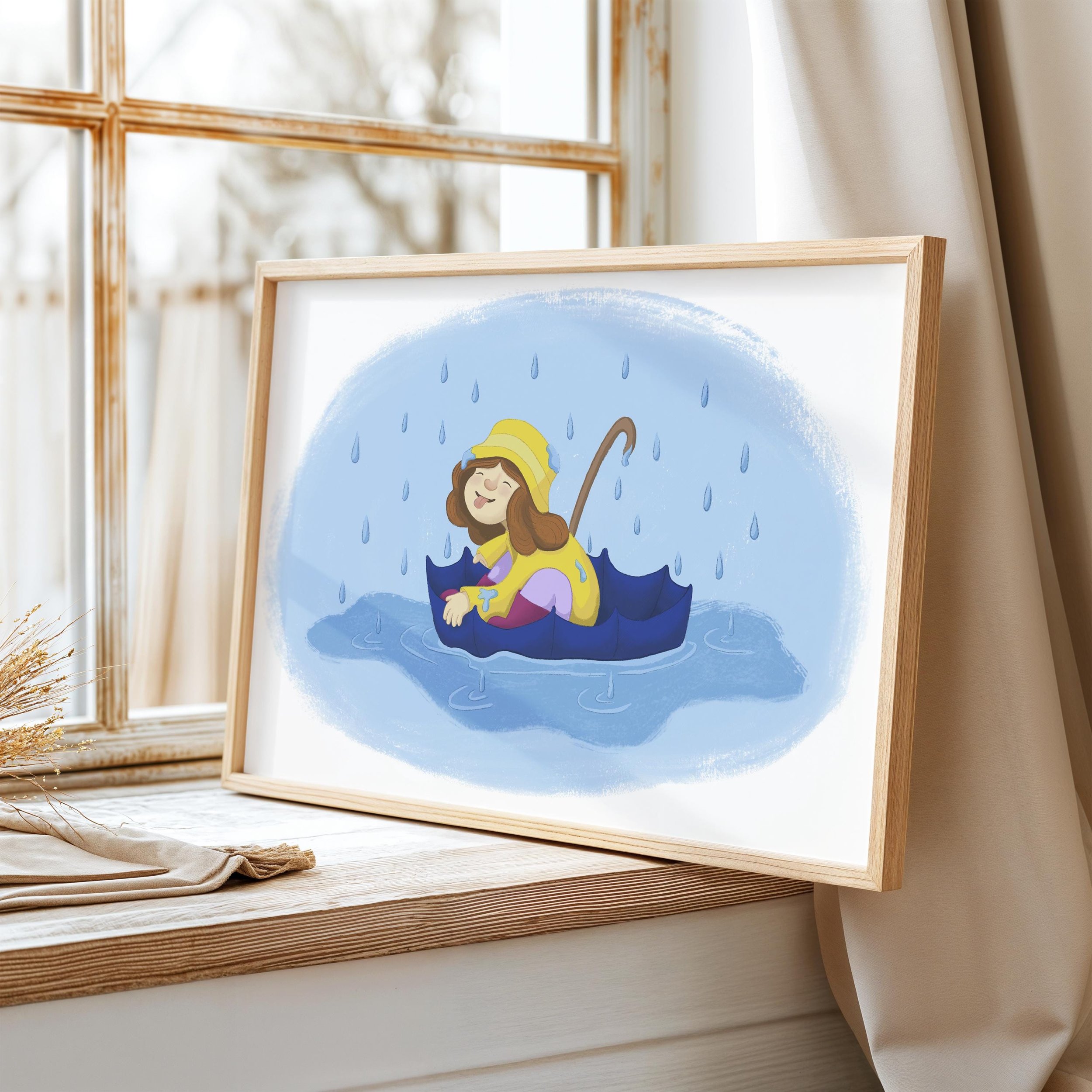 https://i.etsystatic.com/43907547/r/il/7d4899/6831976830/il_fullxfull.6831976830_swd0.jpg
